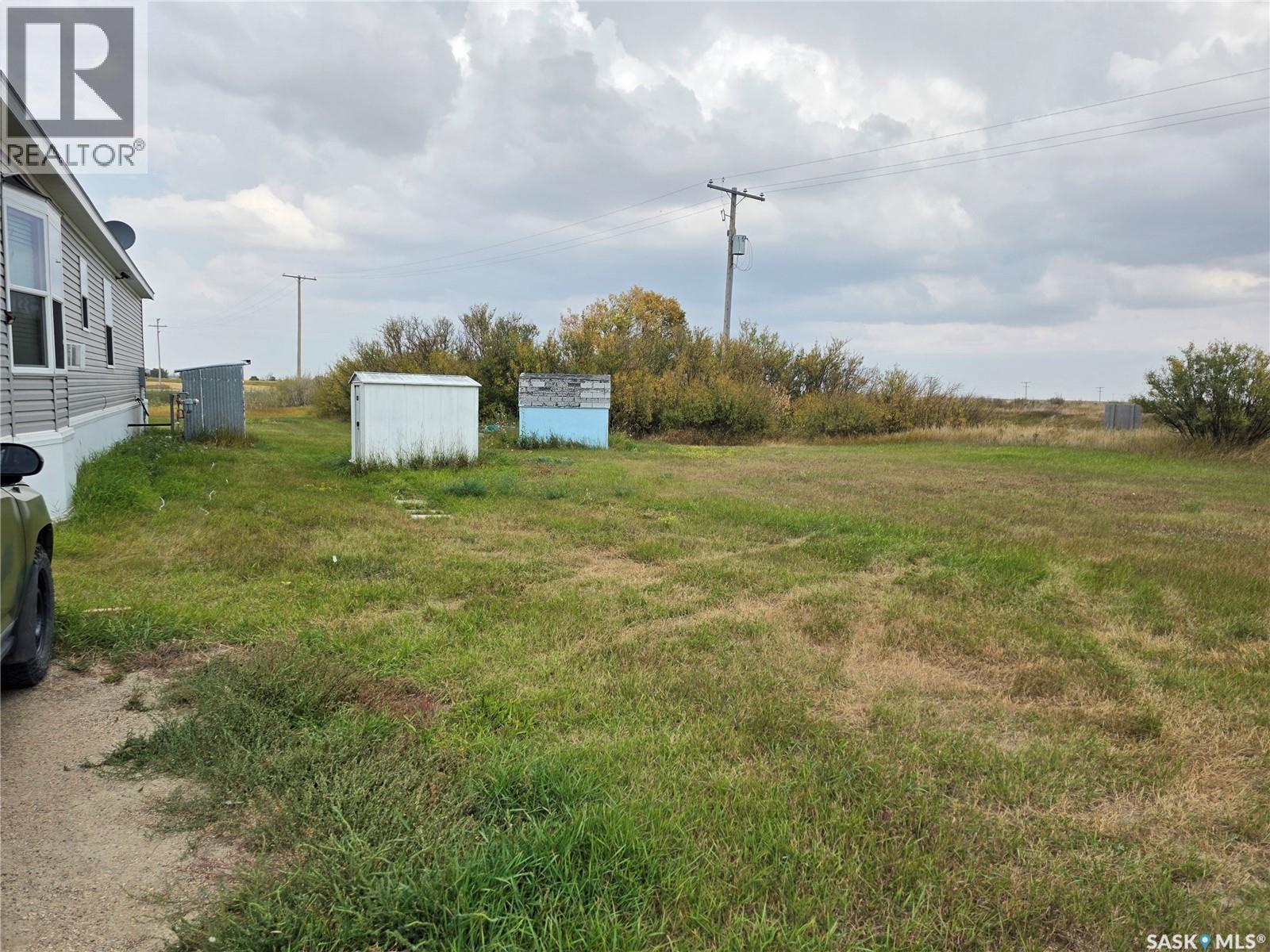 102 Herbert Street, Hawarden, Saskatchewan  S0H 1Y0 - Photo 15 - SK018316