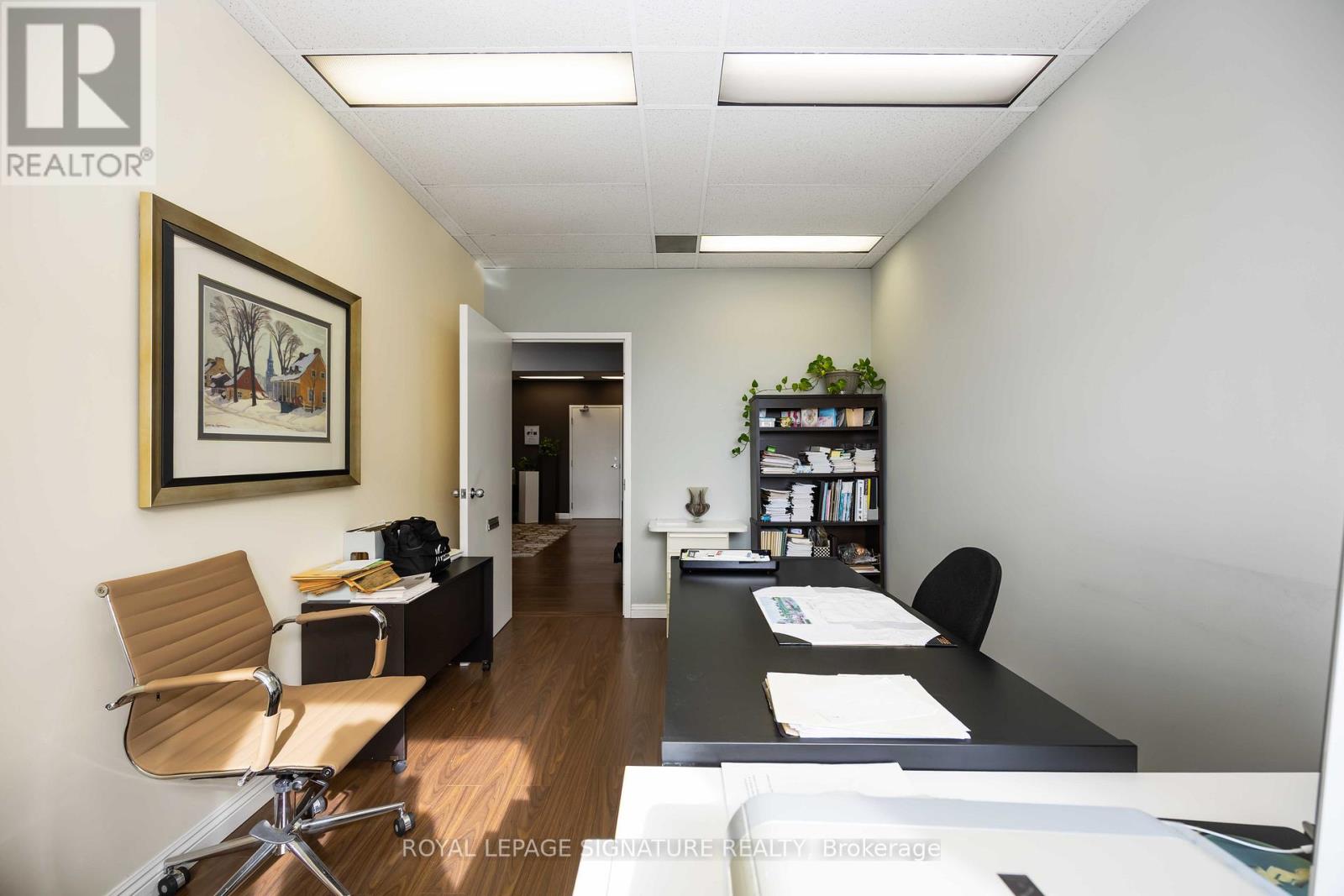618 - 220 Duncan Mill Road, Toronto, Ontario  M3B 3J5 - Photo 13 - C12484033