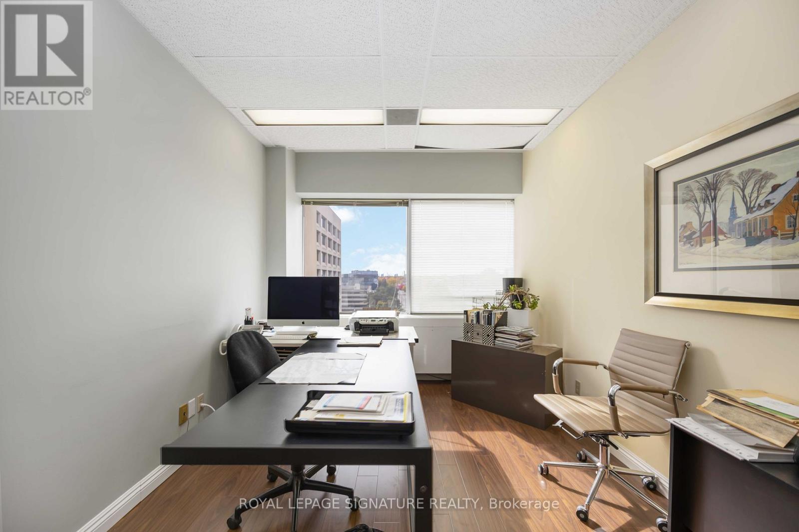 618 - 220 Duncan Mill Road, Toronto, Ontario  M3B 3J5 - Photo 14 - C12484033