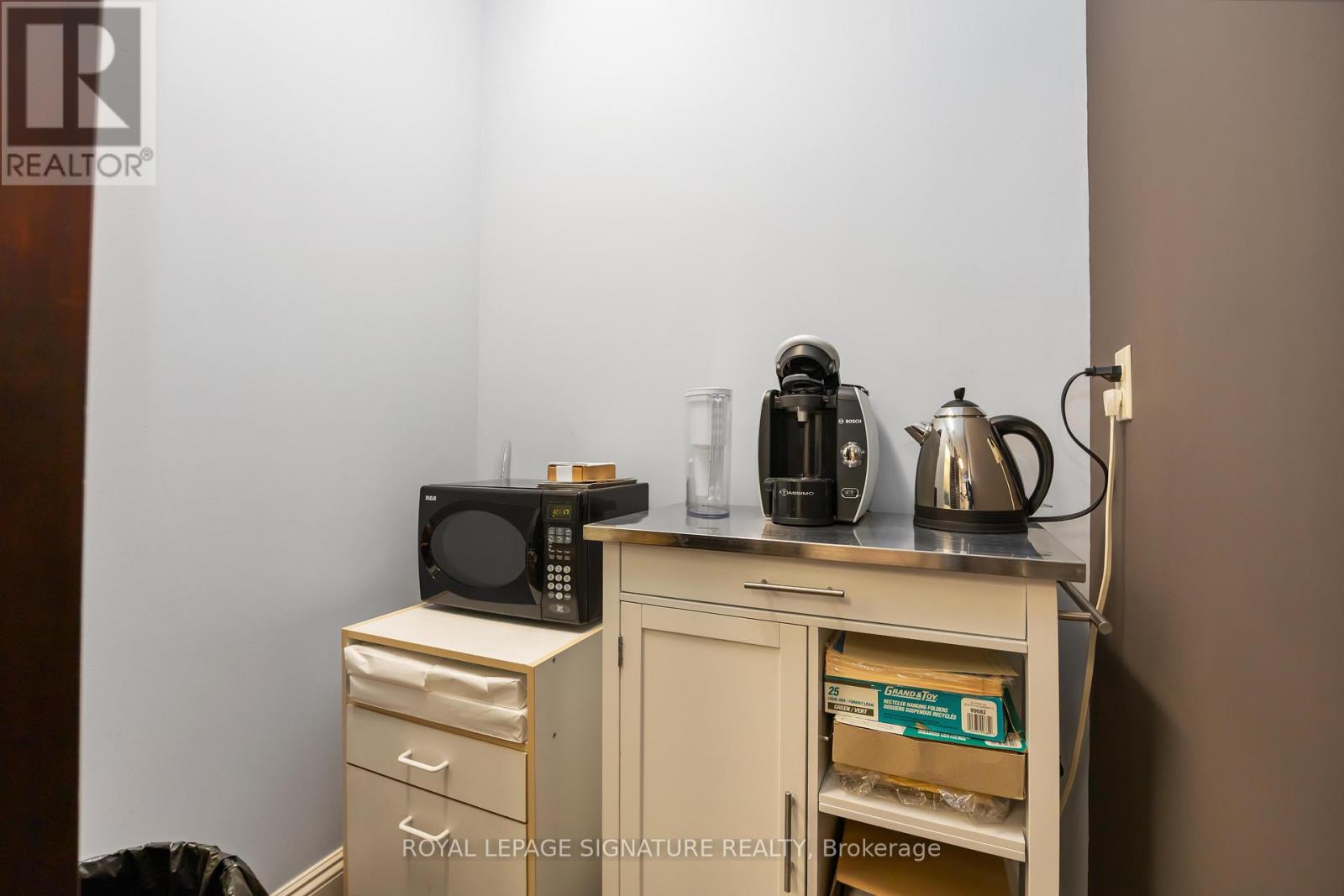 618 - 220 Duncan Mill Road, Toronto, Ontario  M3B 3J5 - Photo 15 - C12484033