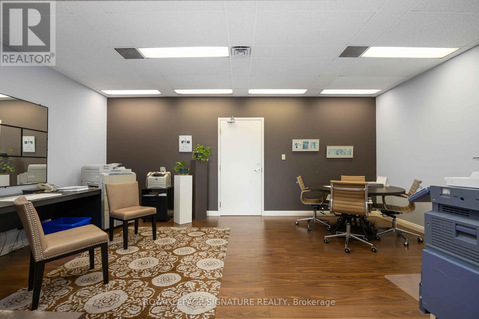 618 - 220 Duncan Mill Road, Toronto, Ontario  M3B 3J5 - Photo 16 - C12484033