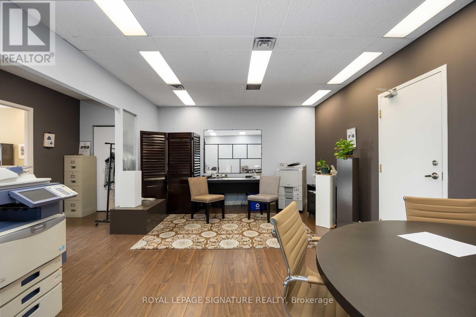 618 - 220 Duncan Mill Road, Toronto, Ontario  M3B 3J5 - Photo 19 - C12484033