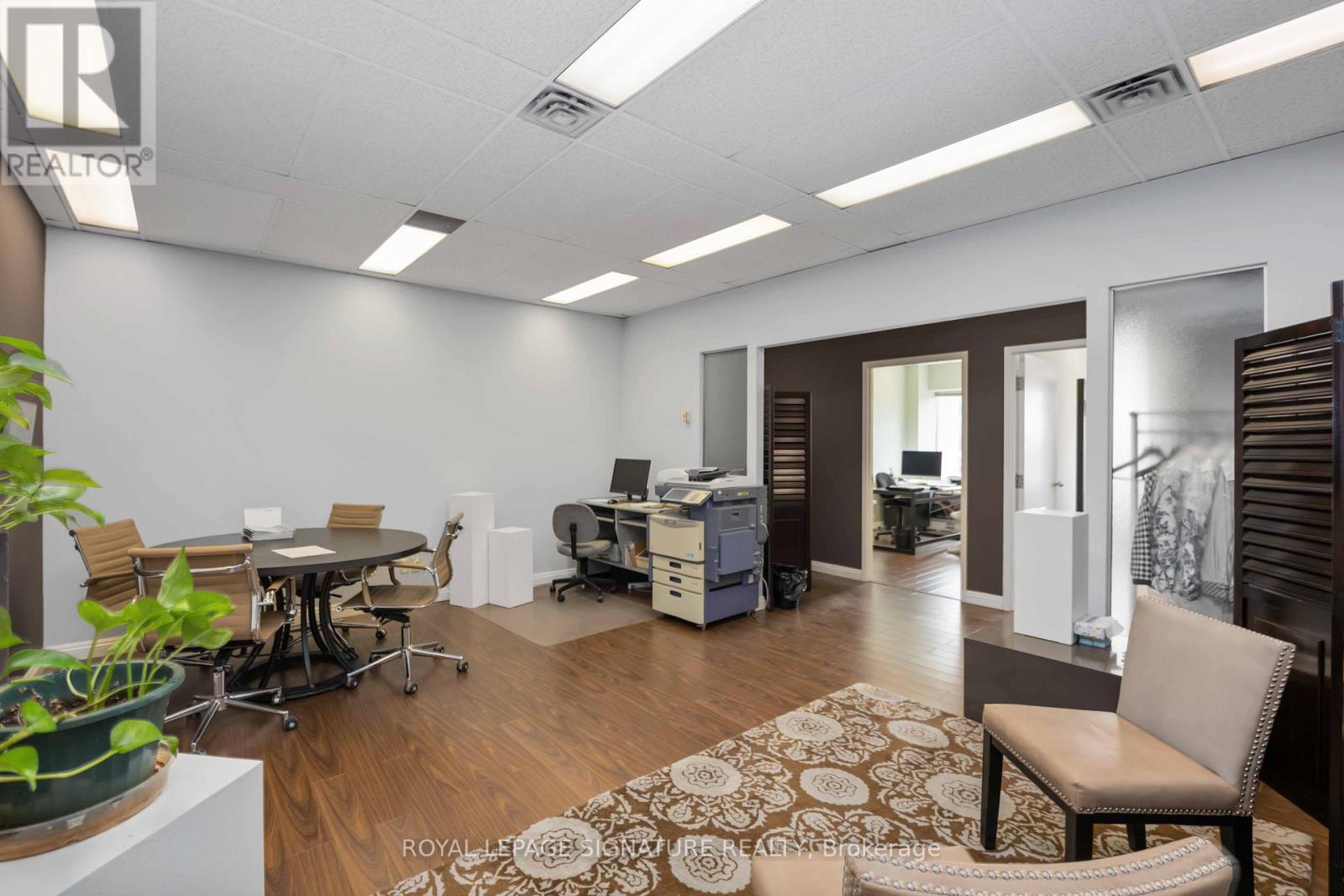 618 - 220 Duncan Mill Road, Toronto, Ontario  M3B 3J5 - Photo 20 - C12484033