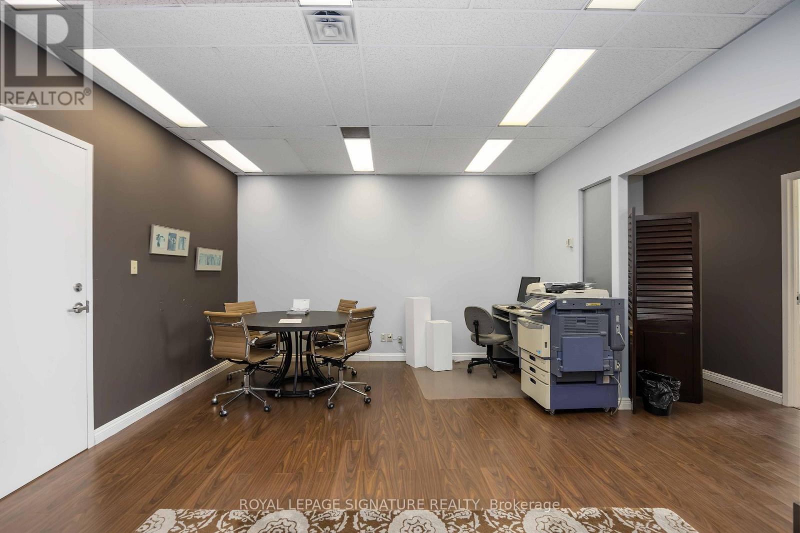 618 - 220 Duncan Mill Road, Toronto, Ontario  M3B 3J5 - Photo 21 - C12484033