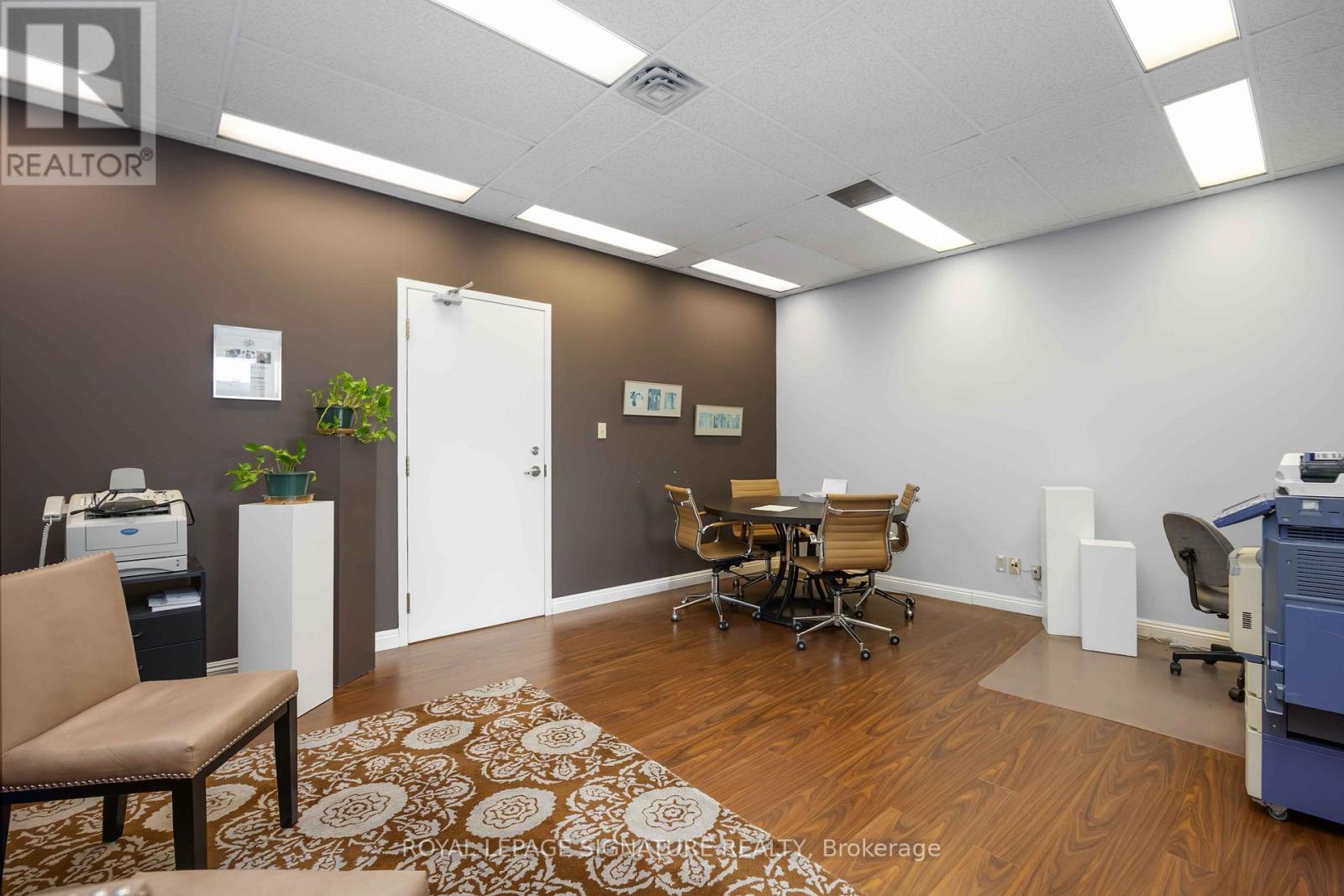 618 - 220 Duncan Mill Road, Toronto, Ontario  M3B 3J5 - Photo 22 - C12484033