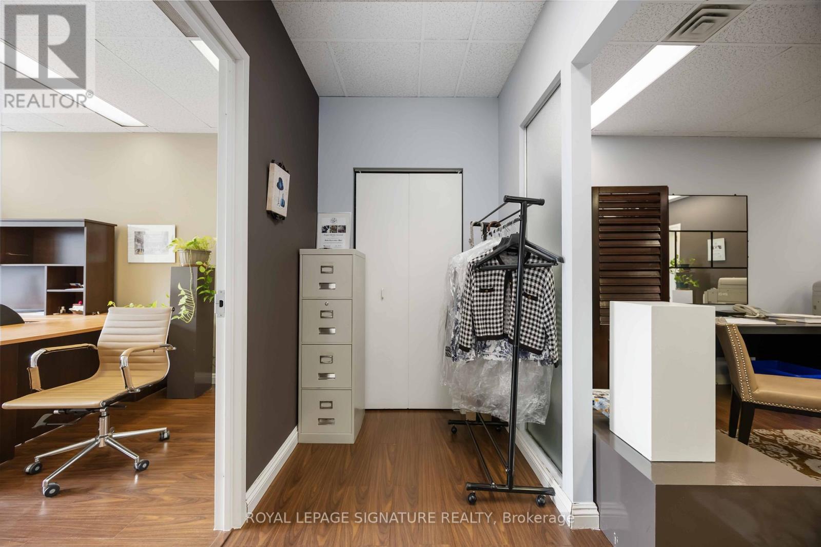 618 - 220 Duncan Mill Road, Toronto, Ontario  M3B 3J5 - Photo 24 - C12484033