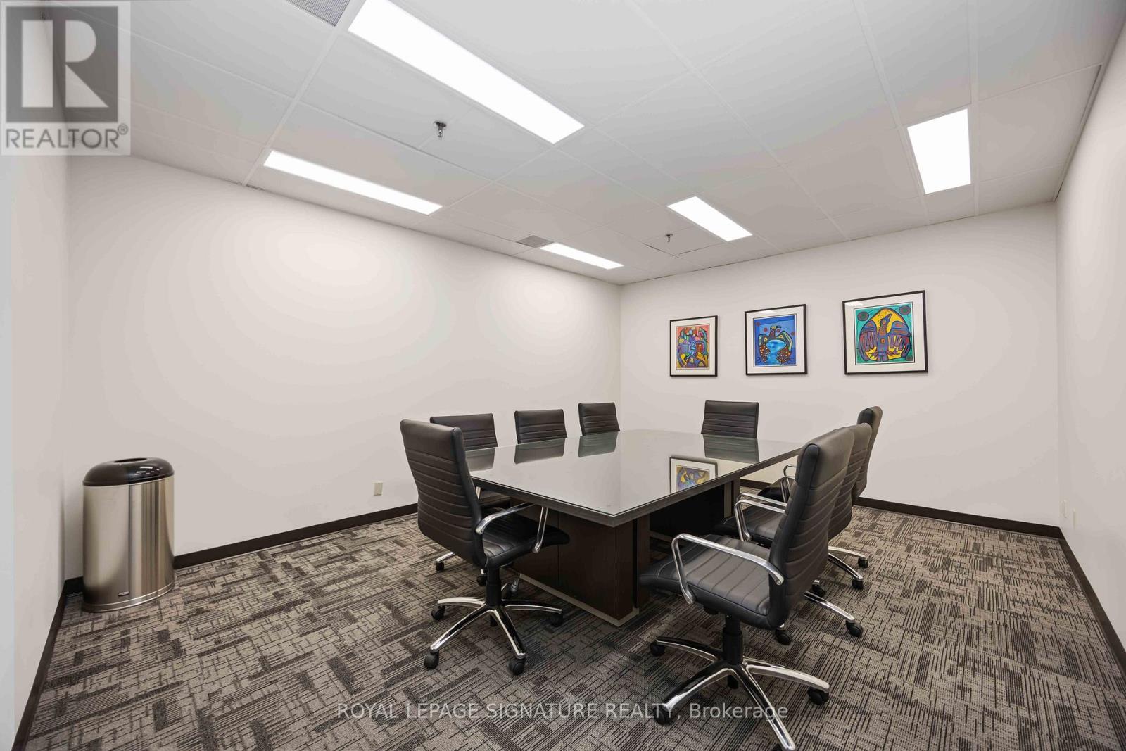 618 - 220 Duncan Mill Road, Toronto, Ontario  M3B 3J5 - Photo 25 - C12484033