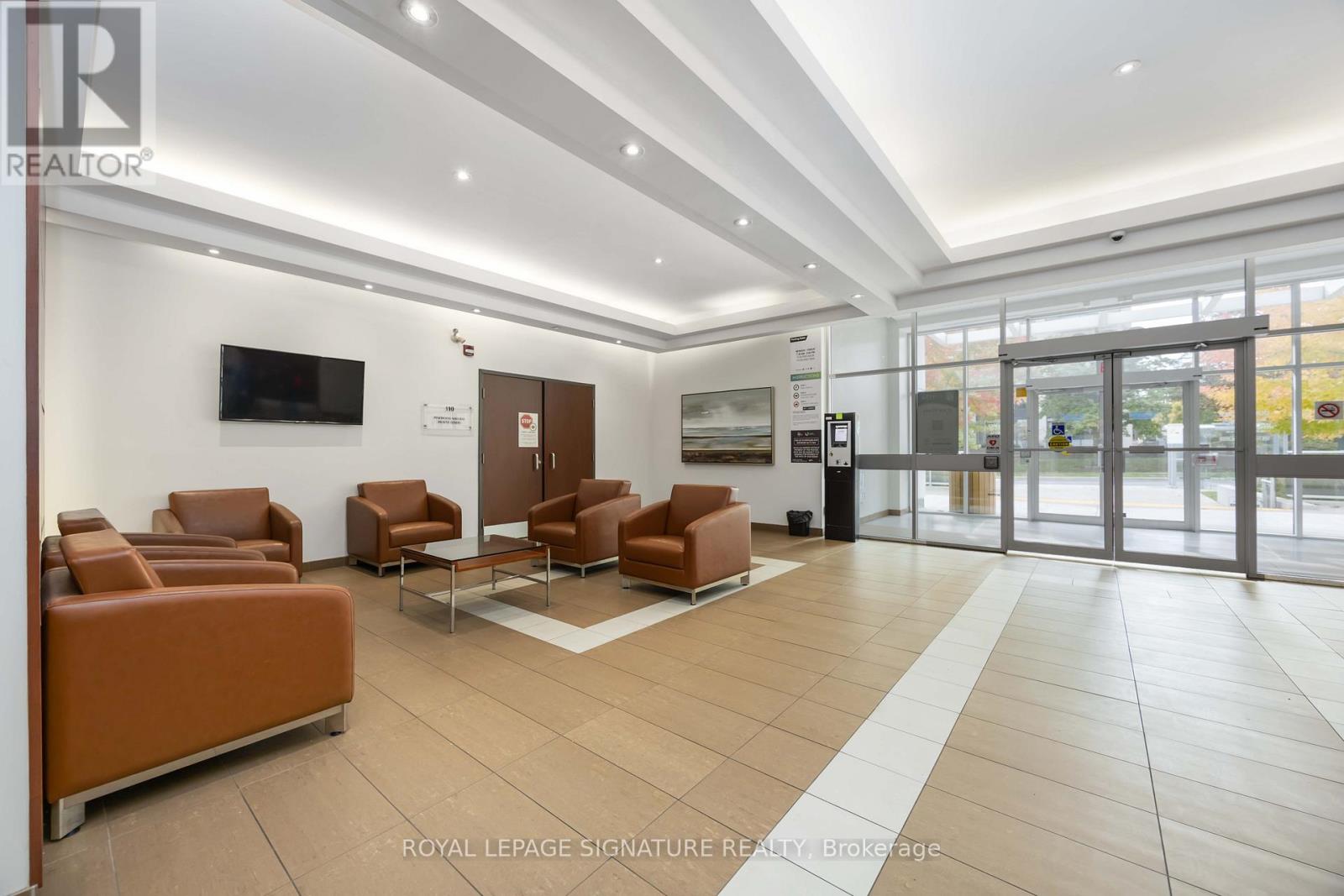 618 - 220 Duncan Mill Road, Toronto, Ontario  M3B 3J5 - Photo 26 - C12484033