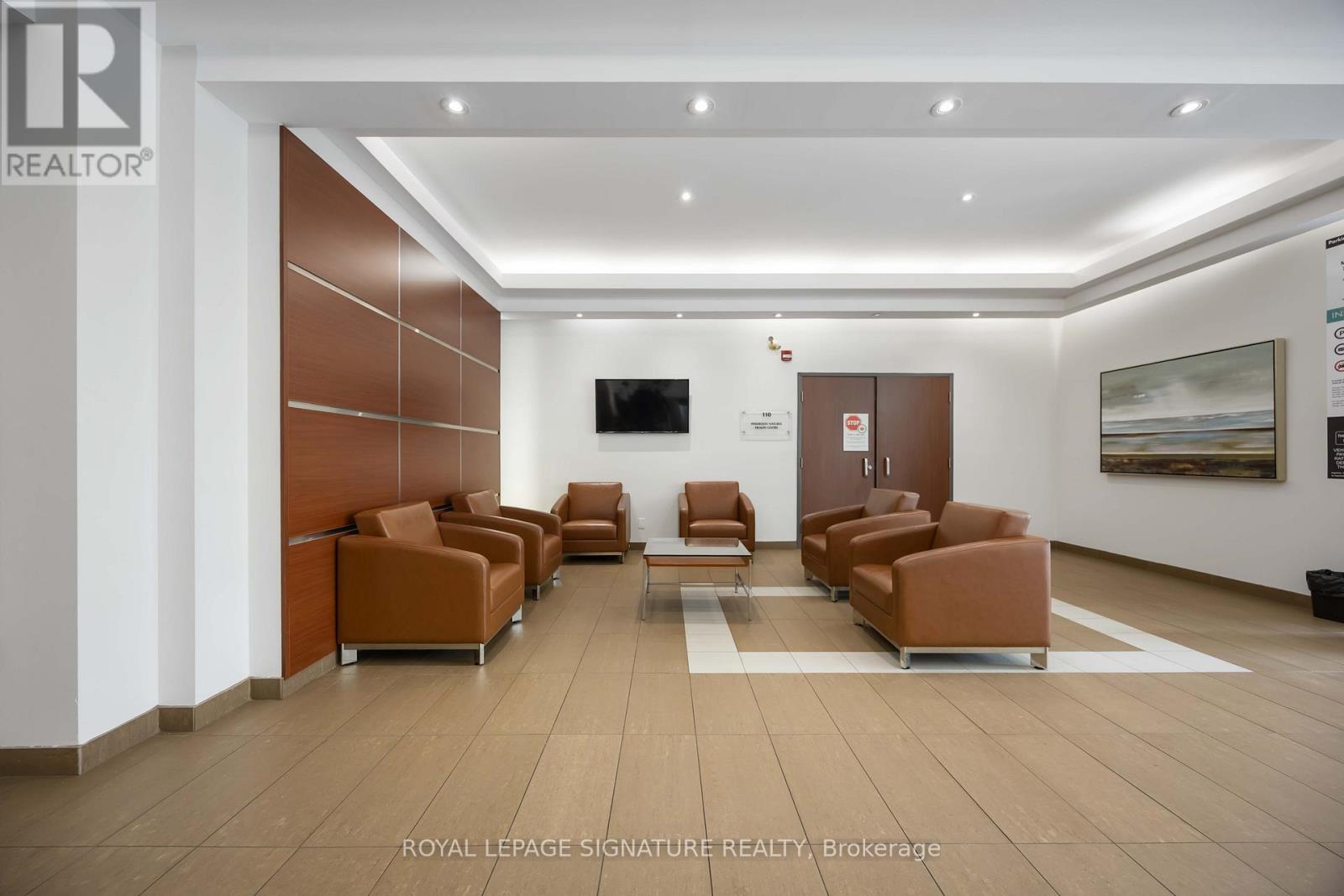 618 - 220 Duncan Mill Road, Toronto, Ontario  M3B 3J5 - Photo 27 - C12484033