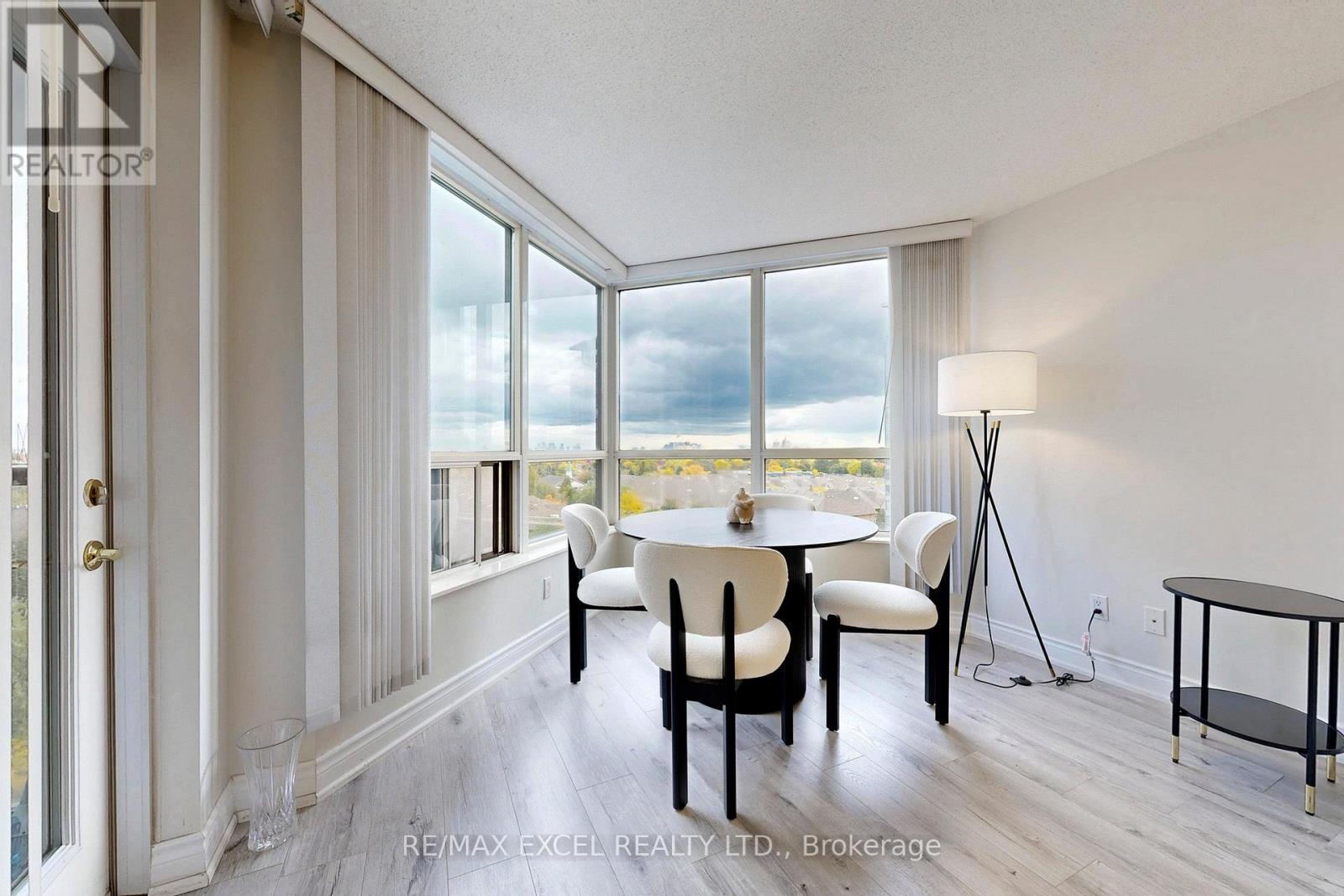 814 - 10 Northtown Way, Toronto, Ontario  M2N 7L4 - Photo 14 - C12484053