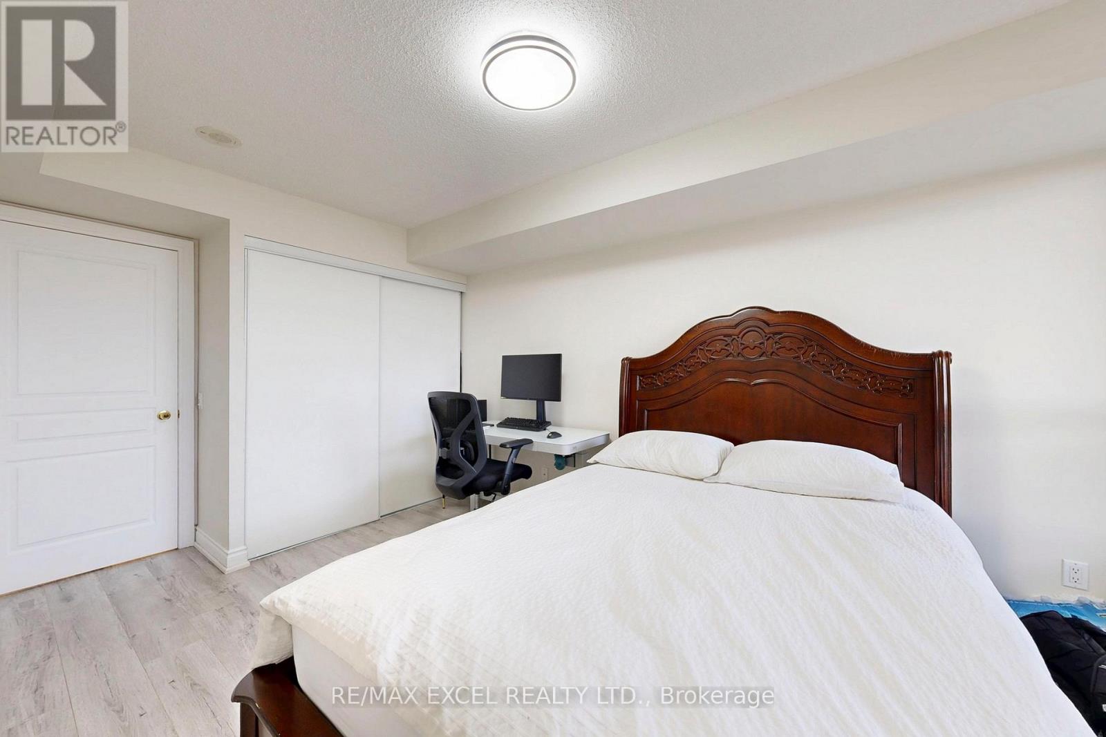 814 - 10 Northtown Way, Toronto, Ontario  M2N 7L4 - Photo 19 - C12484053