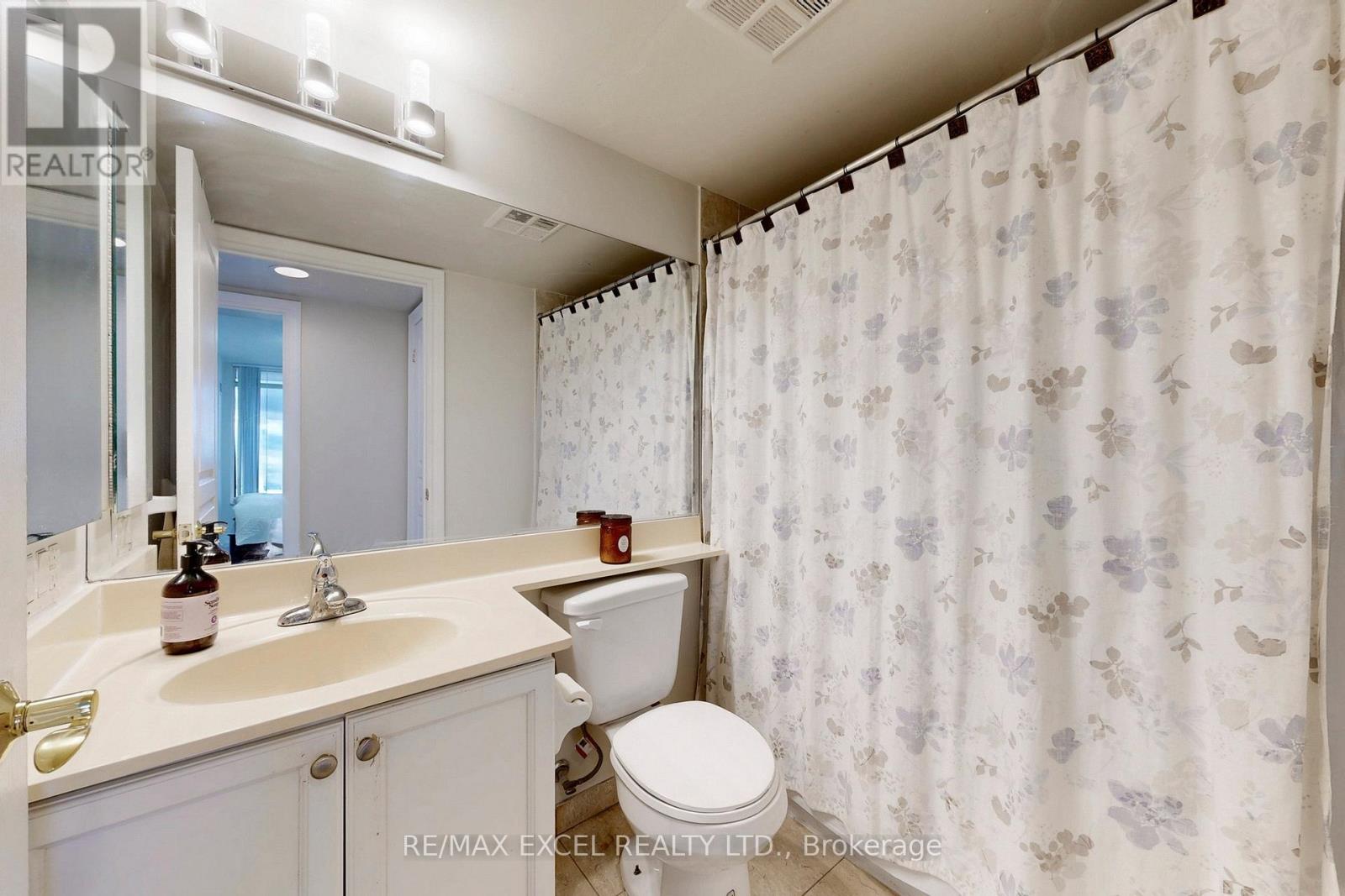 814 - 10 Northtown Way, Toronto, Ontario  M2N 7L4 - Photo 22 - C12484053