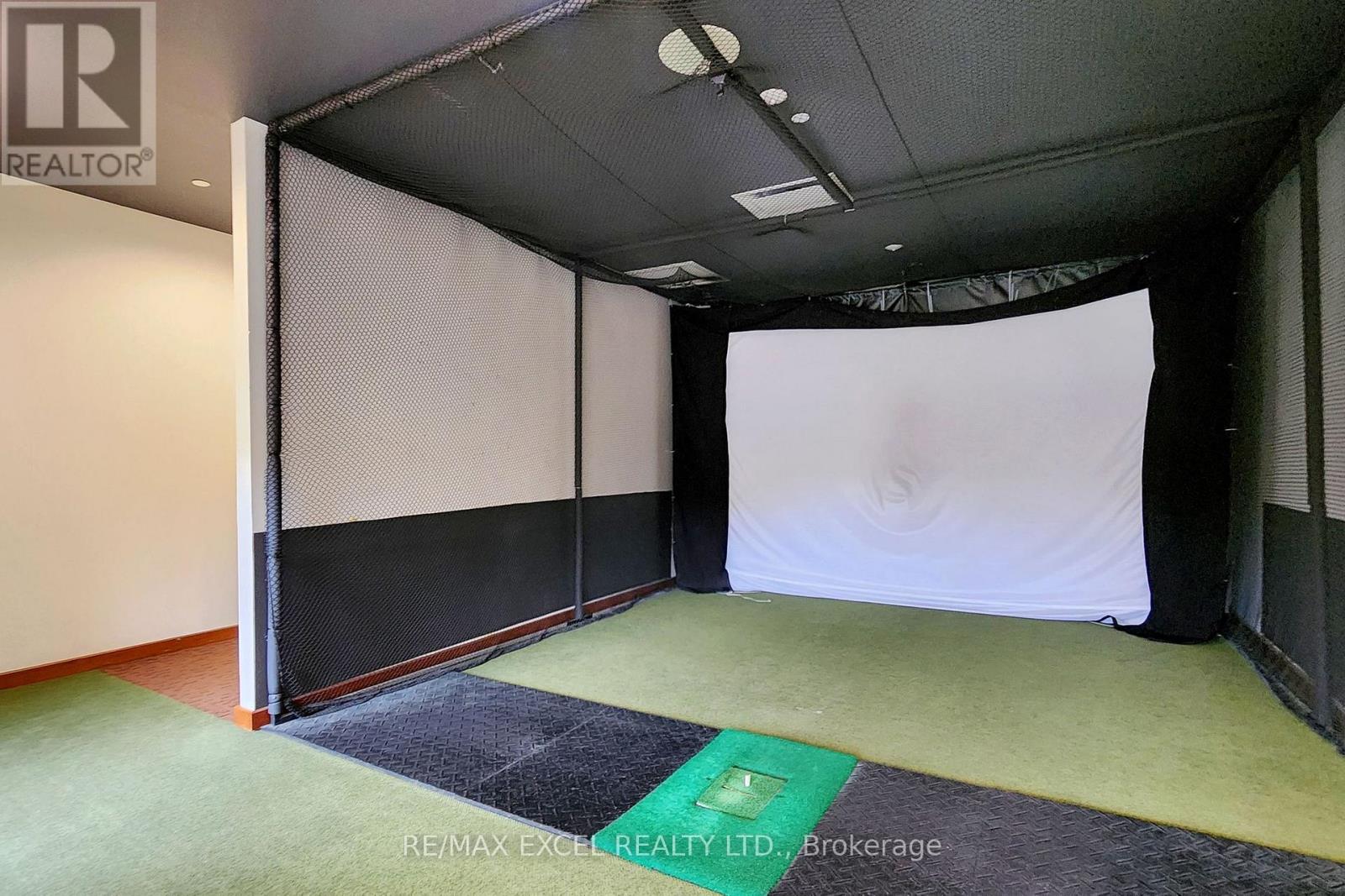 814 - 10 Northtown Way, Toronto, Ontario  M2N 7L4 - Photo 30 - C12484053