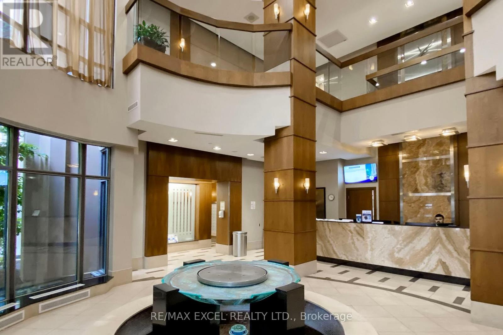 814 - 10 Northtown Way, Toronto, Ontario  M2N 7L4 - Photo 6 - C12484053