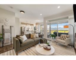 10 50634 LEDGESTONE PLACE|Eastern Hillsides