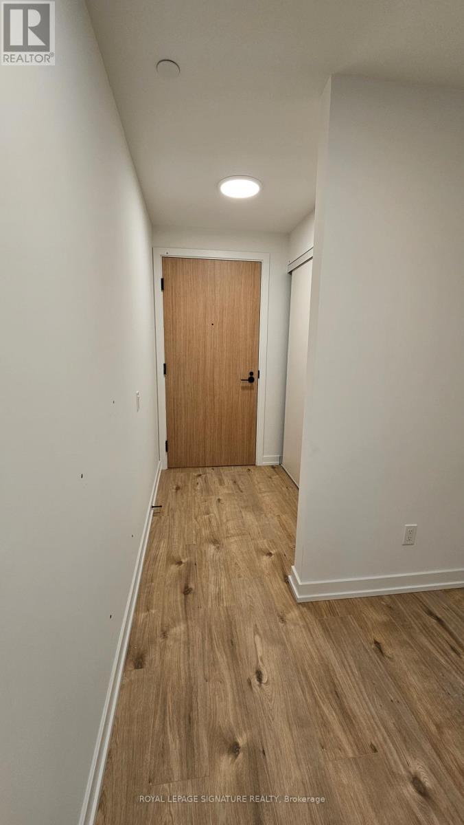 721 - 35 Parliament Street, Toronto, Ontario  M5A 2Y2 - Photo 2 - C12484076