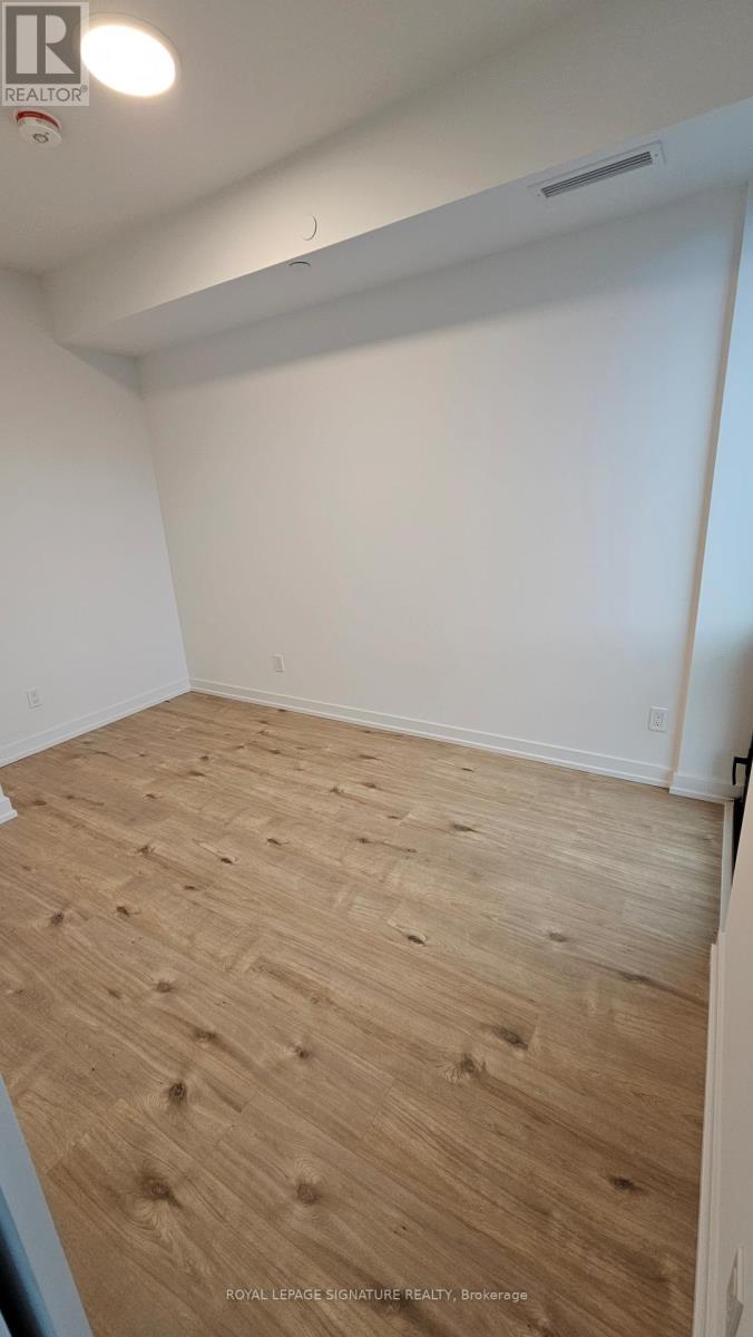 721 - 35 Parliament Street, Toronto, Ontario  M5A 2Y2 - Photo 4 - C12484076