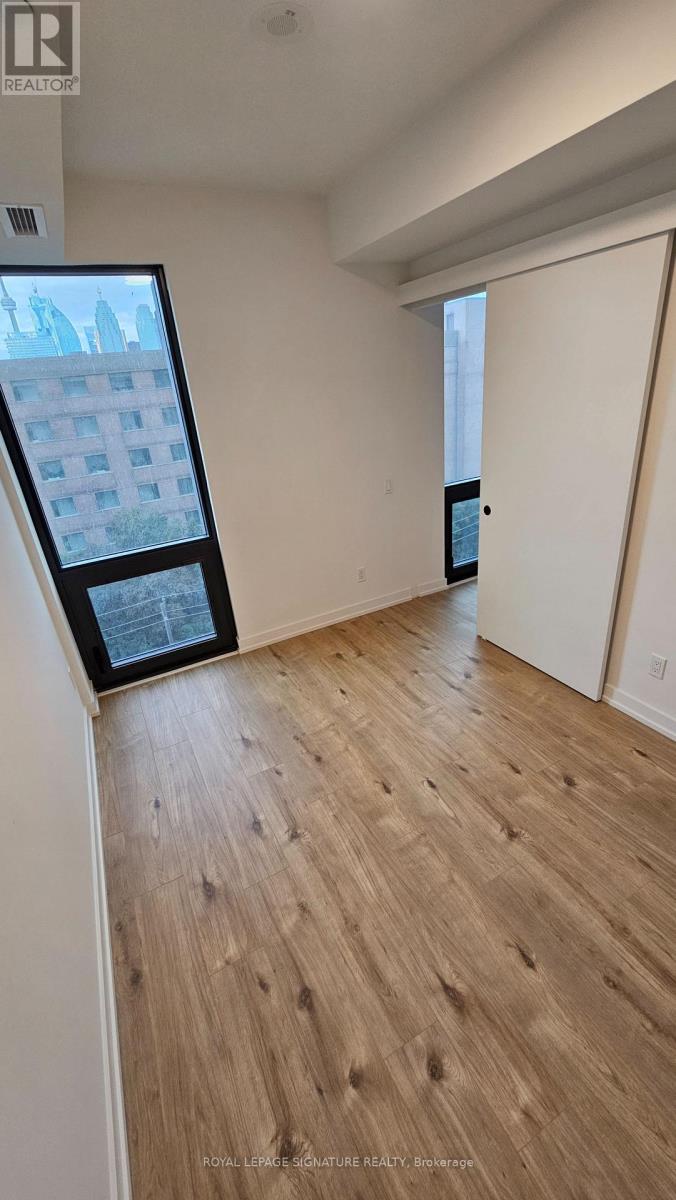 721 - 35 Parliament Street, Toronto, Ontario  M5A 2Y2 - Photo 5 - C12484076