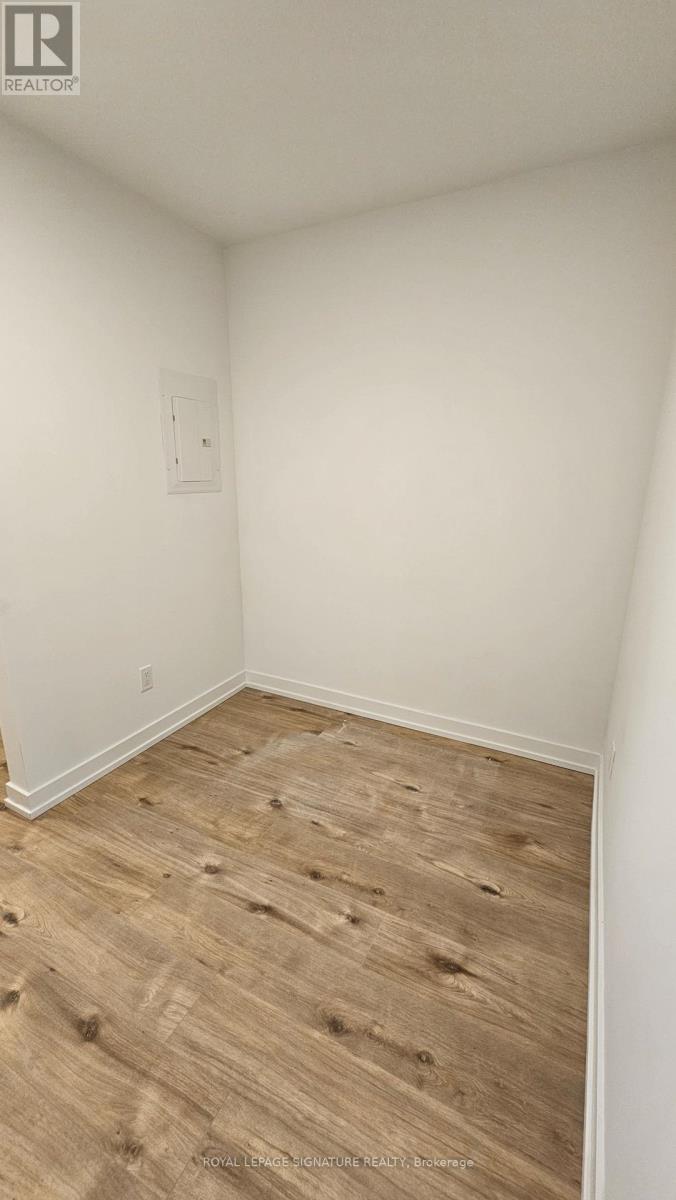 721 - 35 Parliament Street, Toronto, Ontario  M5A 2Y2 - Photo 6 - C12484076