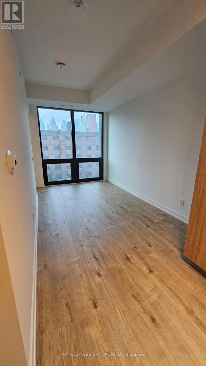 721 - 35 Parliament Street, Toronto, Ontario  M5A 2Y2 - Photo 8 - C12484076