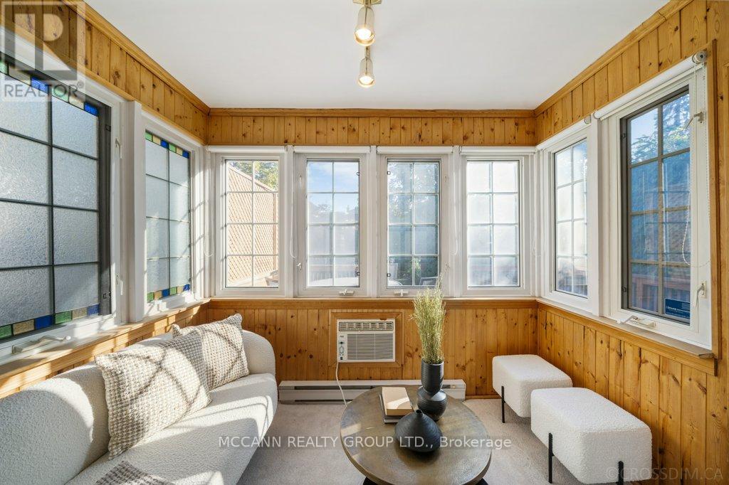 17 Donegall Drive, Toronto, Ontario  M4G 3G6 - Photo 10 - C12484078