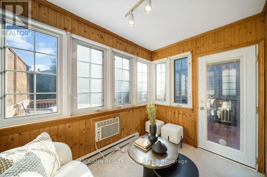 17 Donegall Drive, Toronto, Ontario  M4G 3G6 - Photo 9 - C12484078