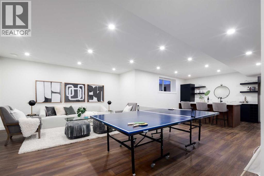 17 Silverhorn Park, Rural Rocky View County, Alberta  T3R 1C9 - Photo 8 - A2190414