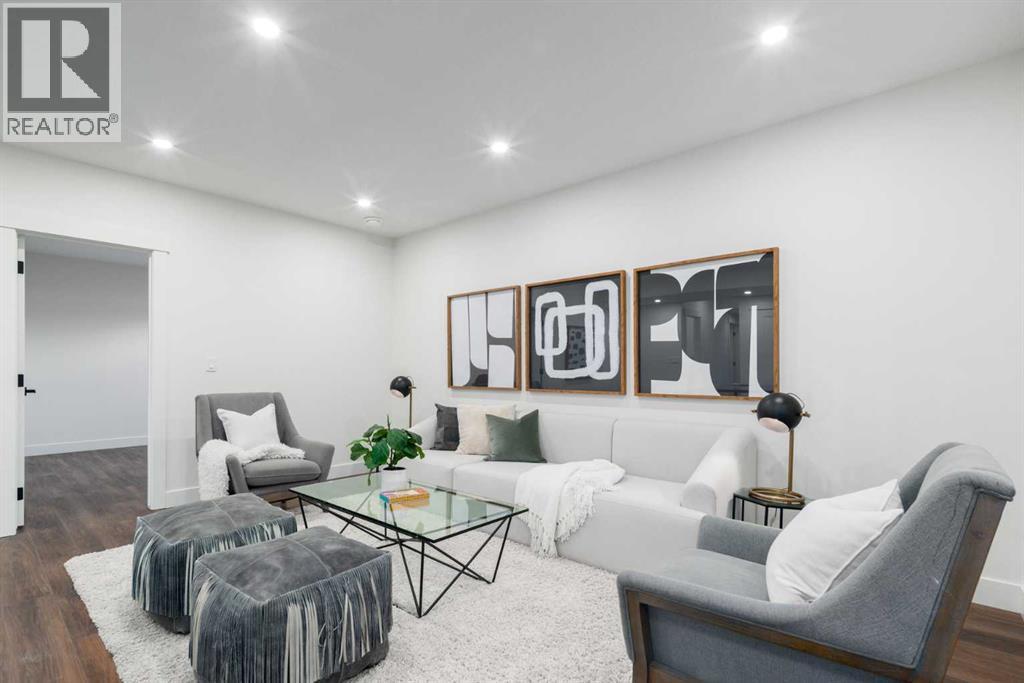 17 Silverhorn Park, Rural Rocky View County, Alberta  T3R 1C9 - Photo 46 - A2190414