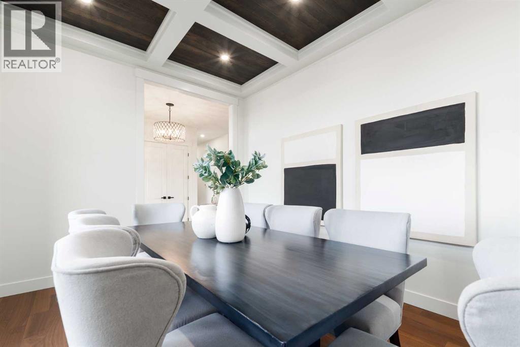 17 Silverhorn Park, Rural Rocky View County, Alberta  T3R 1C9 - Photo 15 - A2190414