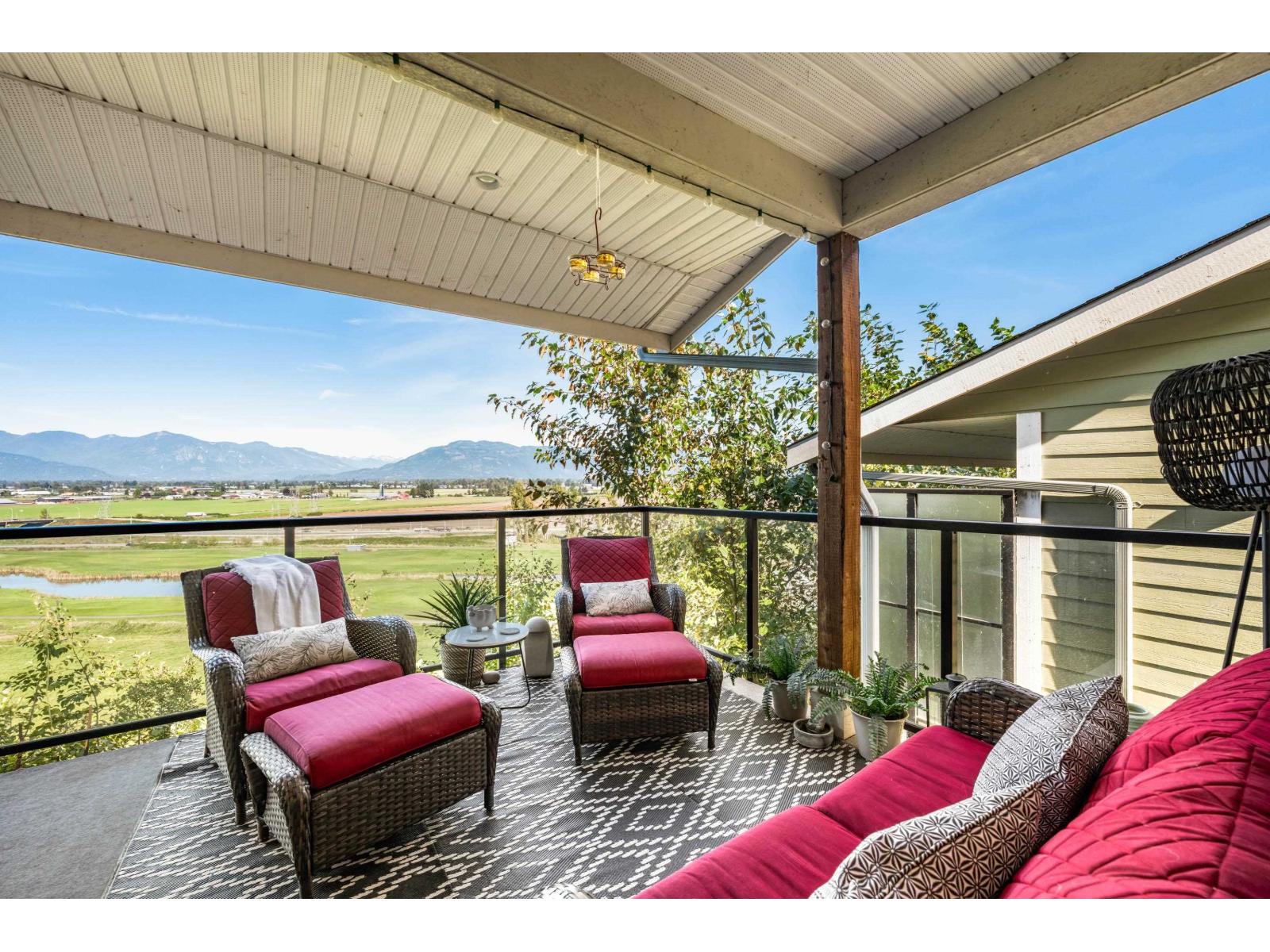 10 50634 Ledgestone Place, Eastern Hillsides, Chilliwack, British Columbia  V2P 0E7 - Photo 14 - R3061652