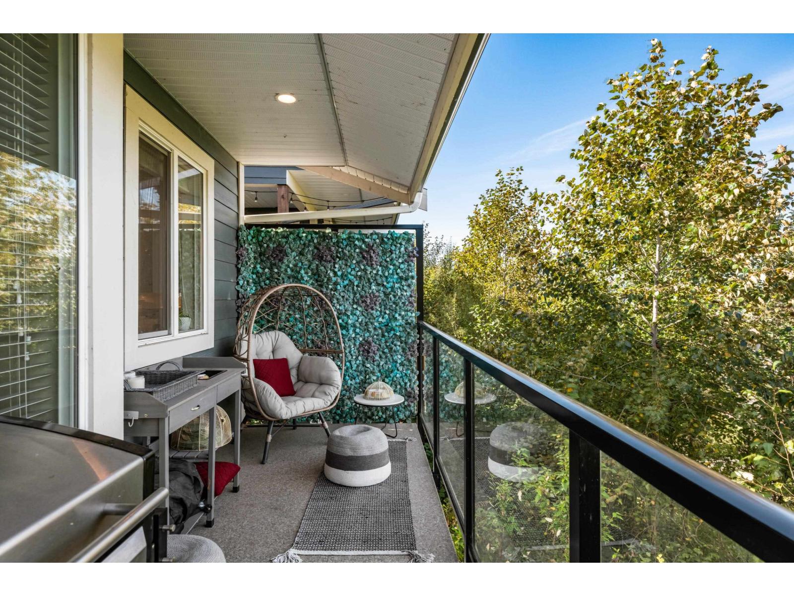 10 50634 Ledgestone Place, Eastern Hillsides, Chilliwack, British Columbia  V2P 0E7 - Photo 20 - R3061652