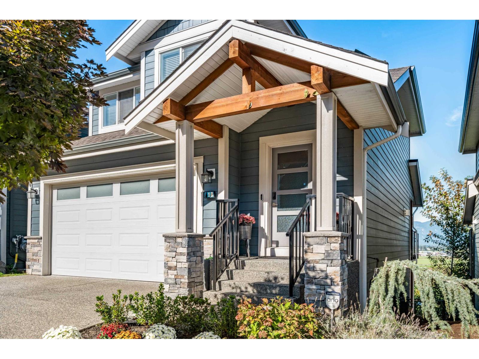 10 50634 Ledgestone Place, Eastern Hillsides, Chilliwack, British Columbia  V2P 0E7 - Photo 40 - R3061652