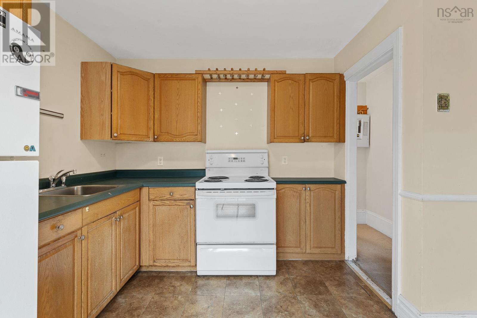 6135 North Street, Halifax, Nova Scotia  B3K 1P2 - Photo 33 - 202524637