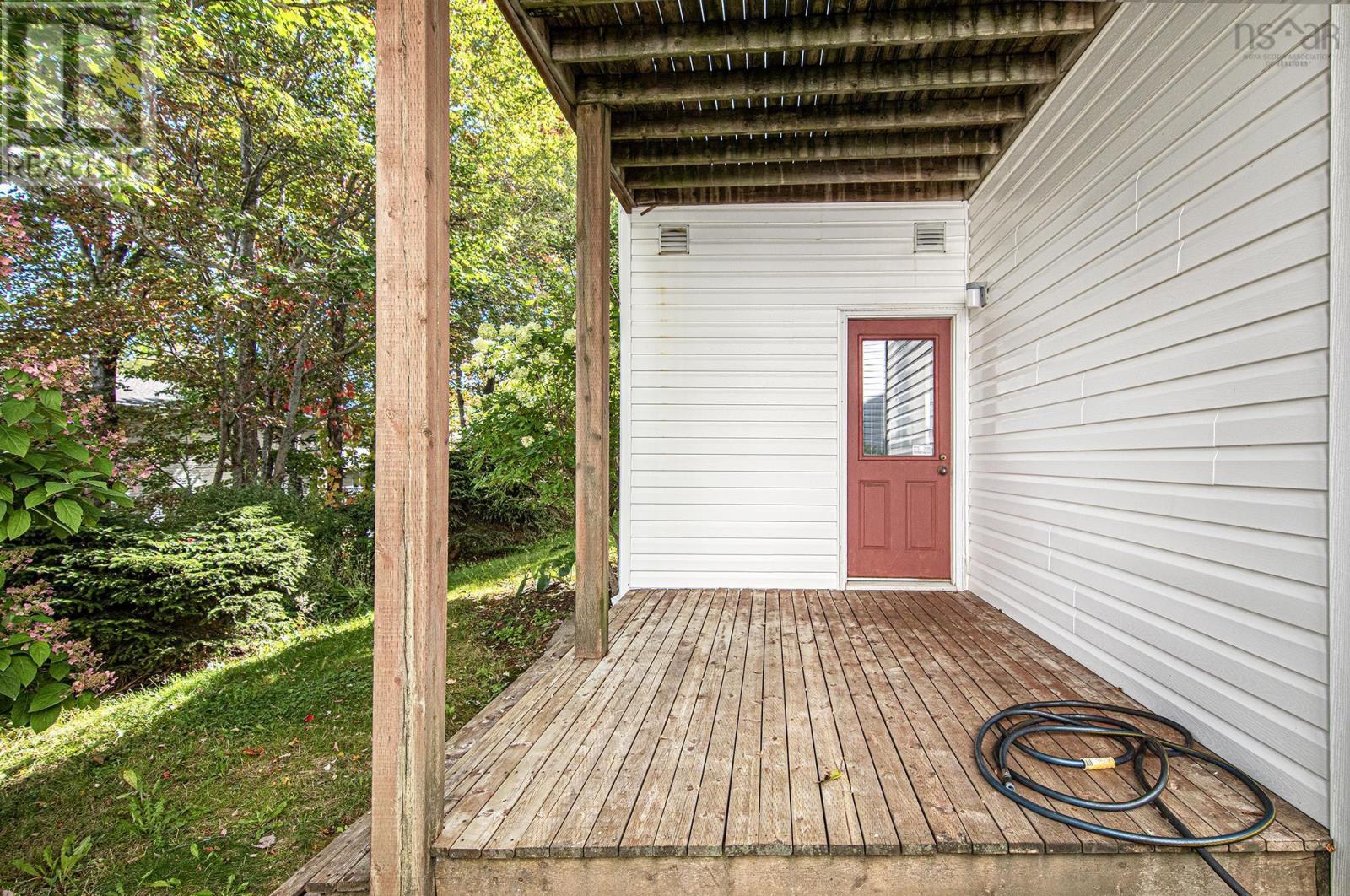16 Mountain Ash Court, Dartmouth, Nova Scotia  B2Y 4J8 - Photo 42 - 202525723