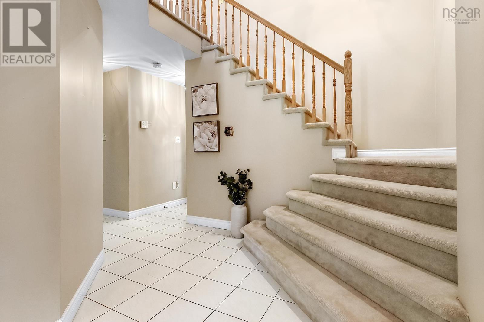 16 Mountain Ash Court, Dartmouth, Nova Scotia  B2Y 4J8 - Photo 19 - 202525723