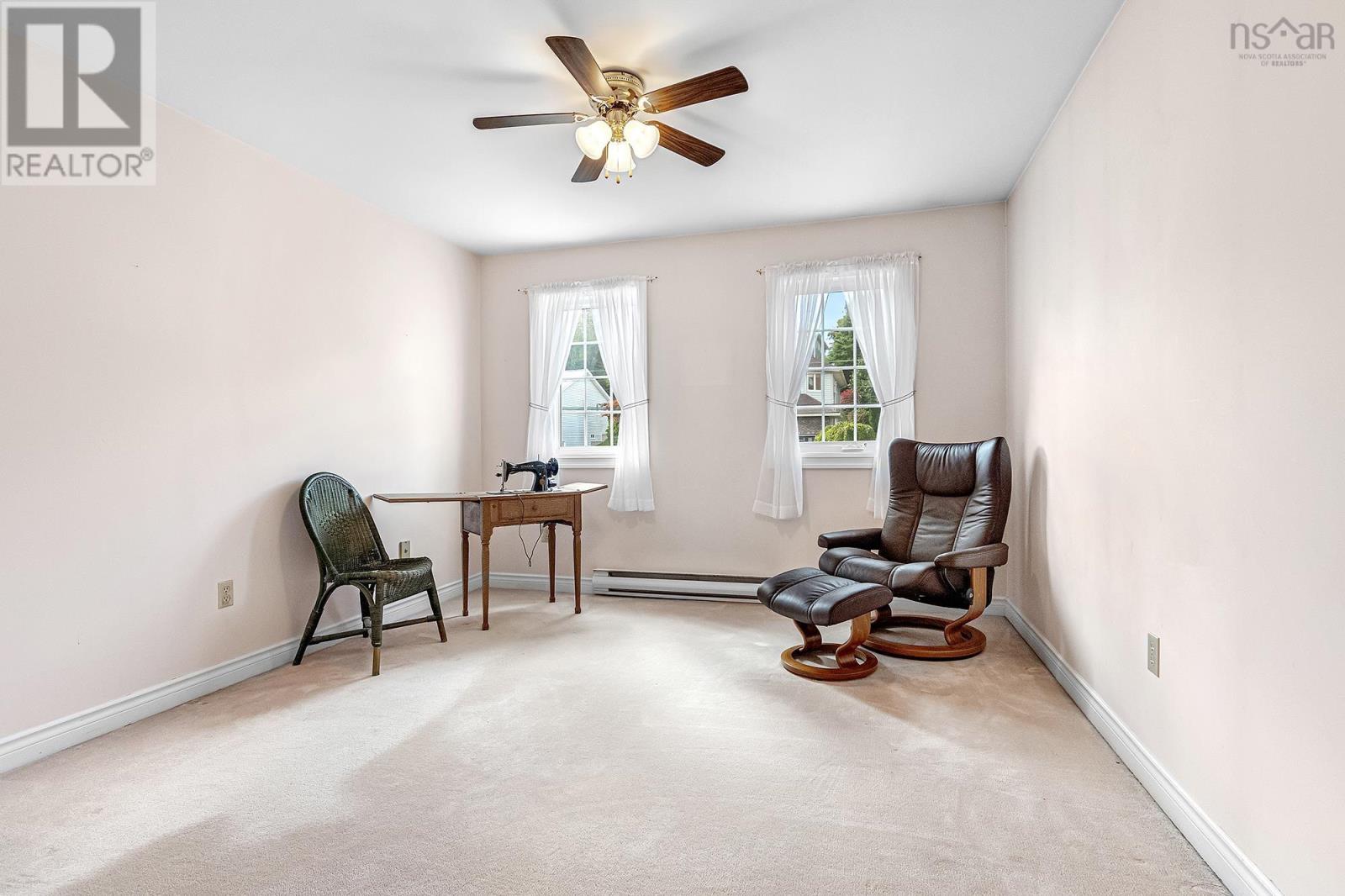 16 Mountain Ash Court, Dartmouth, Nova Scotia  B2Y 4J8 - Photo 22 - 202525723