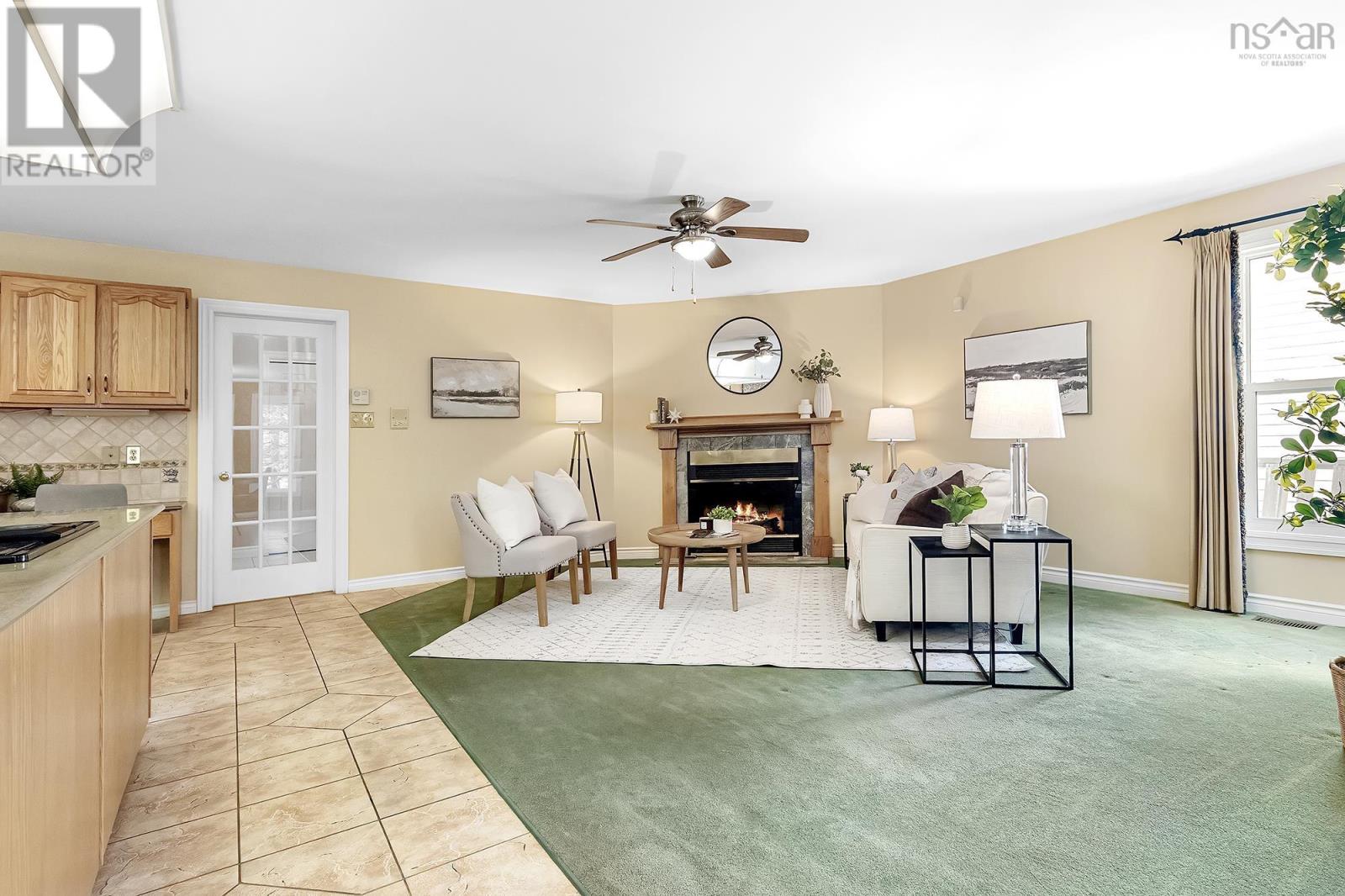 16 Mountain Ash Court, Dartmouth, Nova Scotia  B2Y 4J8 - Photo 15 - 202525723