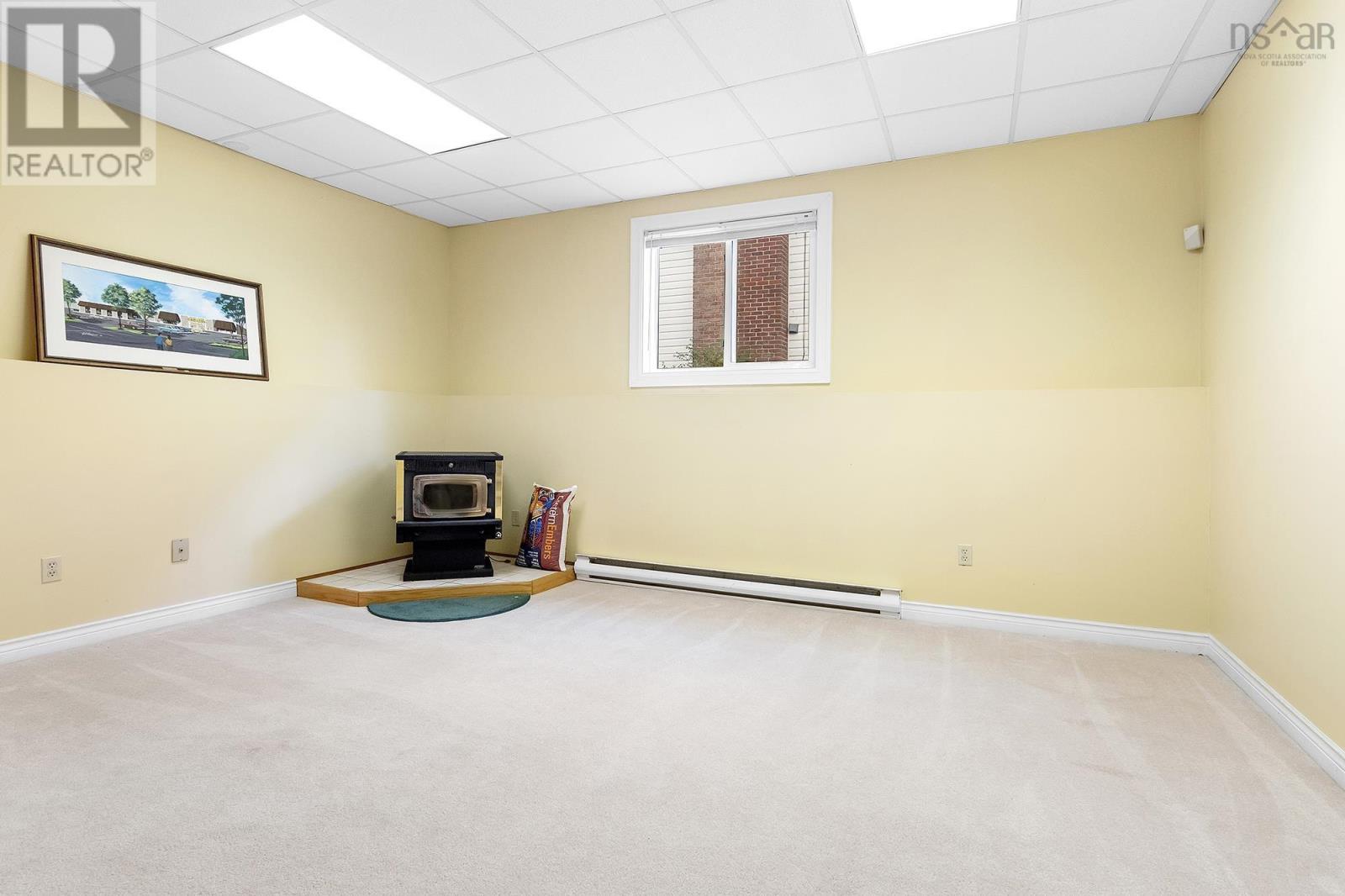 16 Mountain Ash Court, Dartmouth, Nova Scotia  B2Y 4J8 - Photo 35 - 202525723