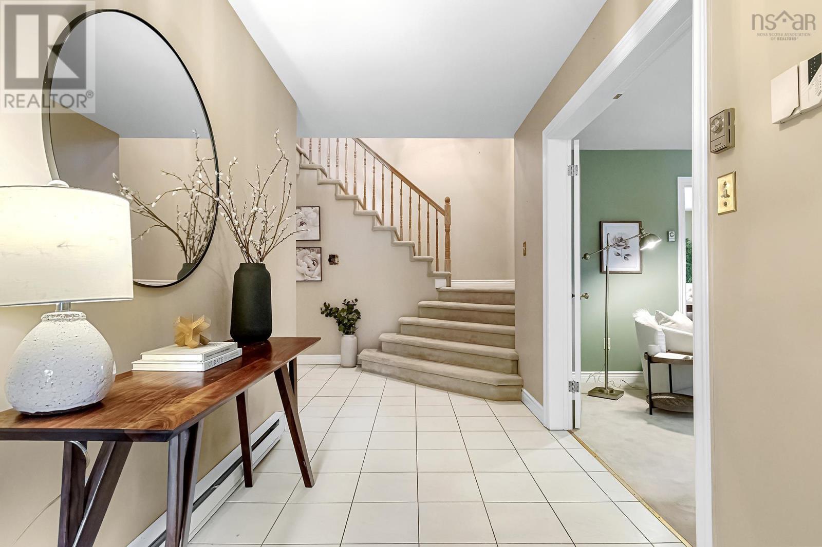 16 Mountain Ash Court, Dartmouth, Nova Scotia  B2Y 4J8 - Photo 3 - 202525723