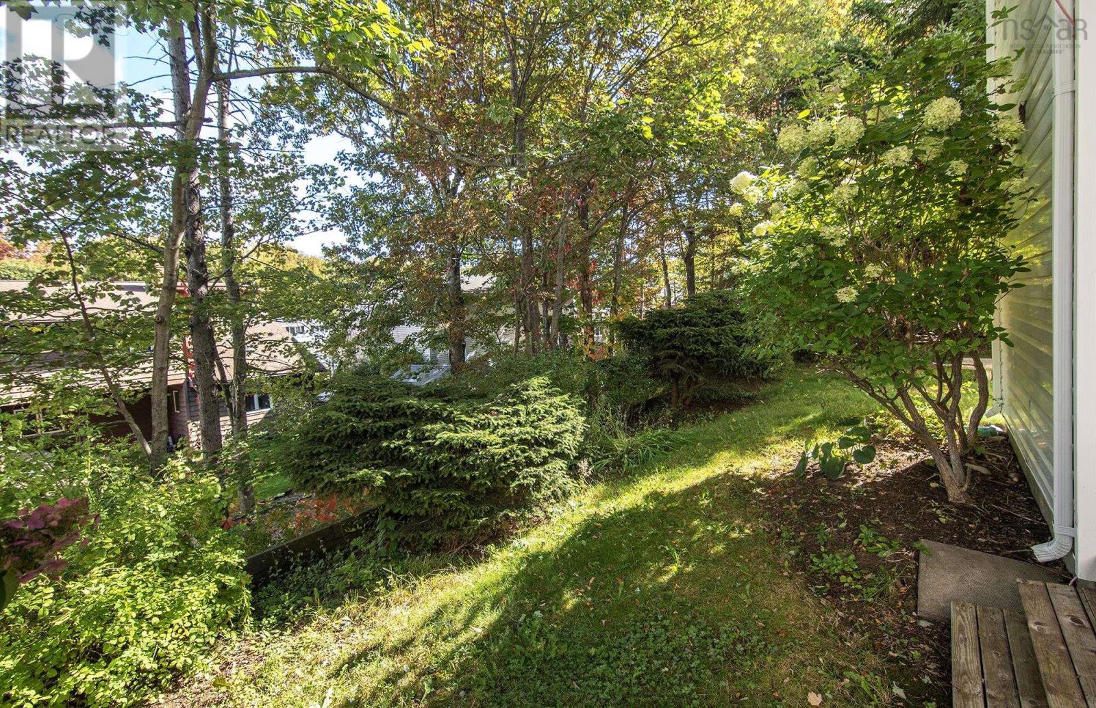 16 Mountain Ash Court, Dartmouth, Nova Scotia  B2Y 4J8 - Photo 43 - 202525723