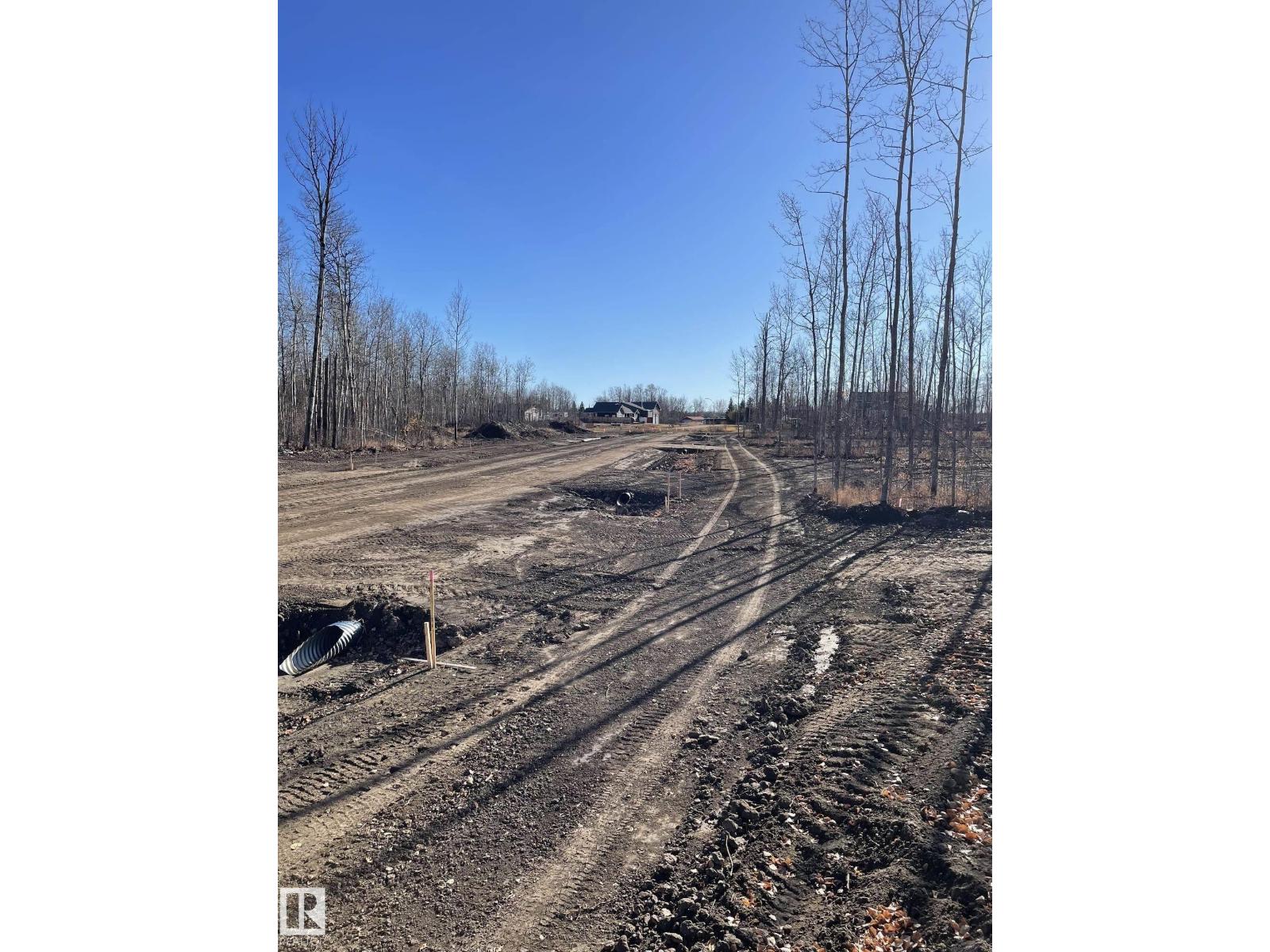 505 Duncan Rd, Rural Barrhead County, Alberta  T0E 1A0 - Photo 11 - E4437285