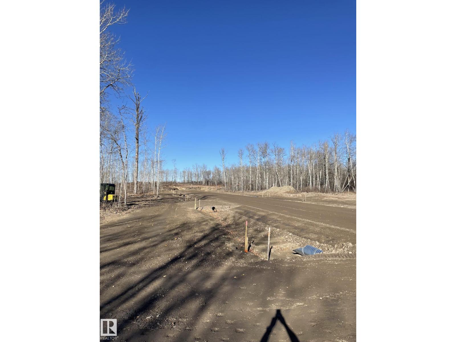 505 Duncan Rd, Rural Barrhead County, Alberta  T0E 1A0 - Photo 7 - E4437285