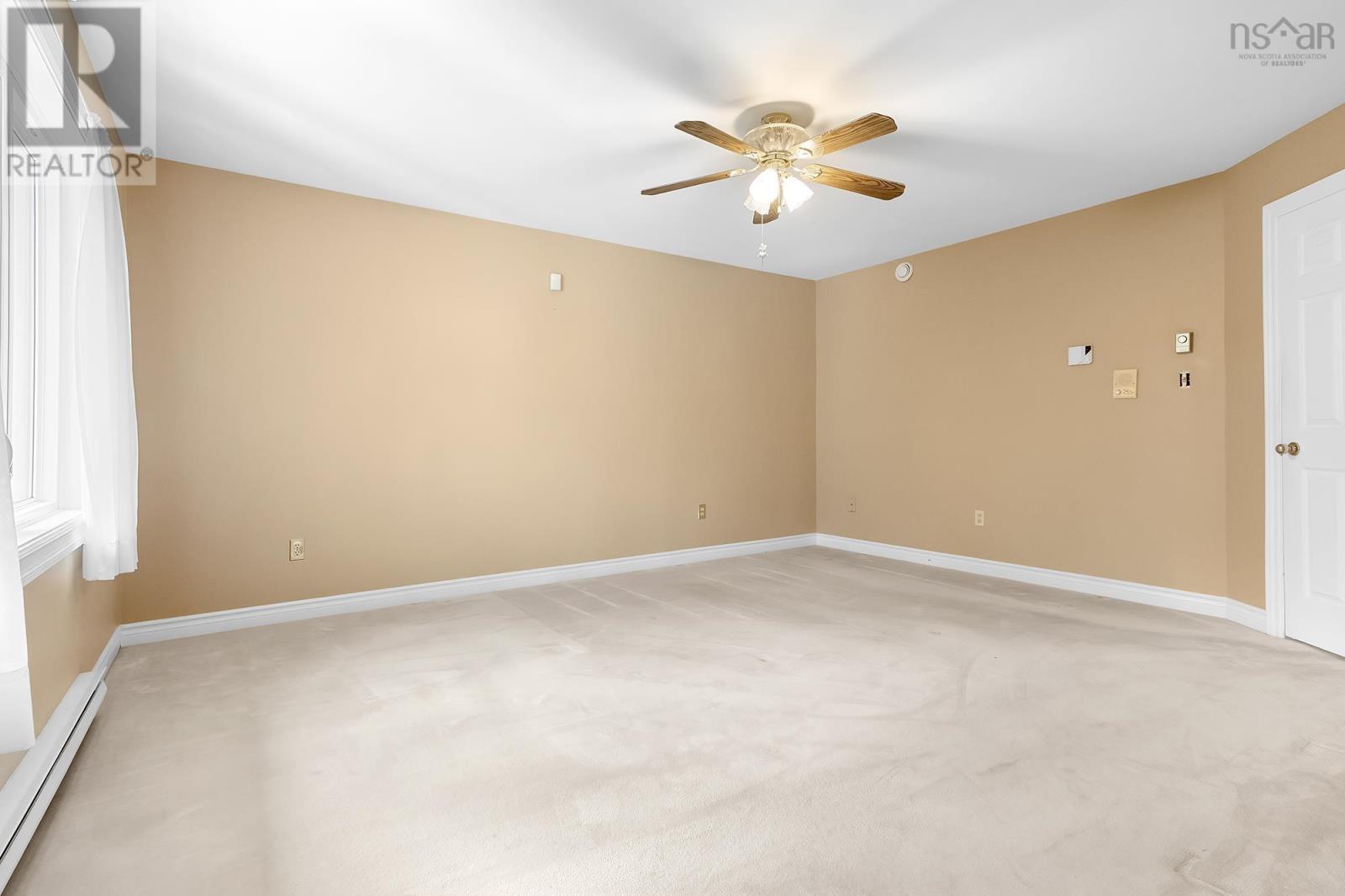 16 Mountain Ash Court, Dartmouth, Nova Scotia  B2Y 4J8 - Photo 27 - 202525723