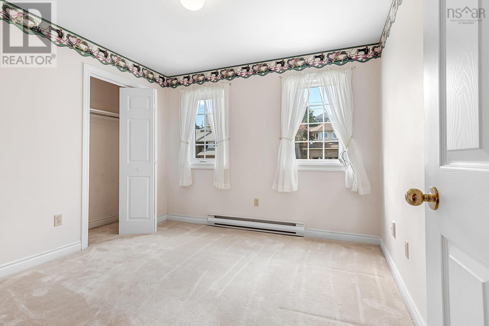 16 Mountain Ash Court, Dartmouth, Nova Scotia  B2Y 4J8 - Photo 23 - 202525723