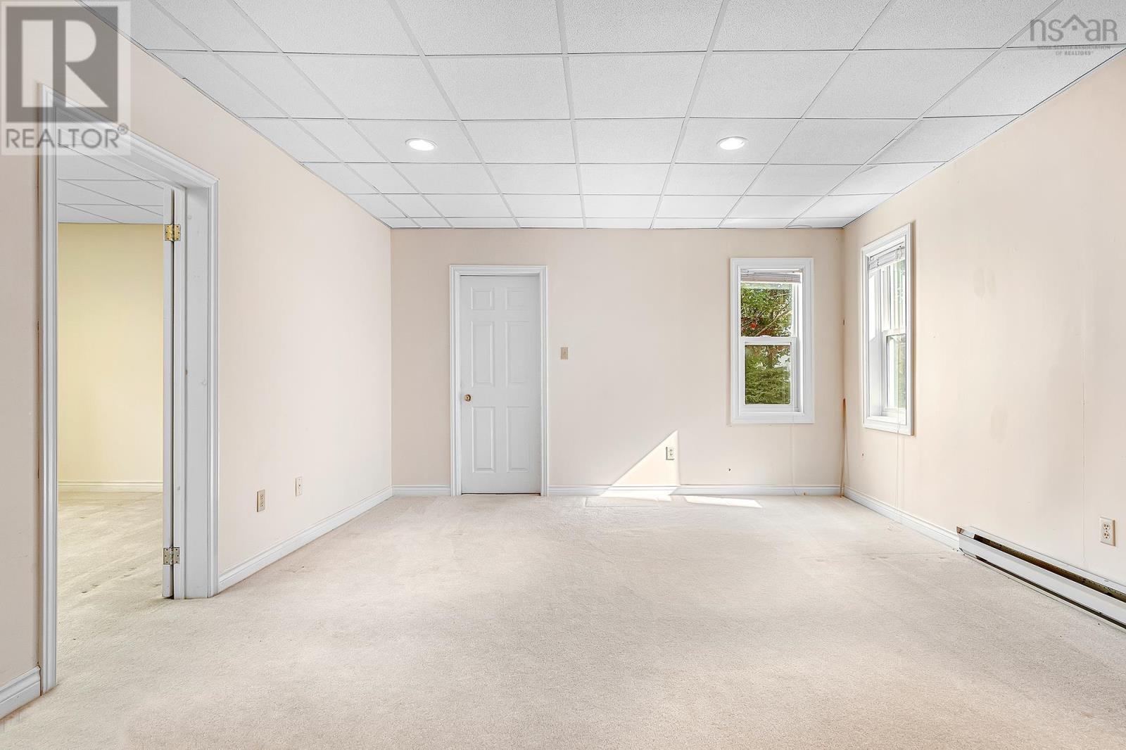 16 Mountain Ash Court, Dartmouth, Nova Scotia  B2Y 4J8 - Photo 36 - 202525723