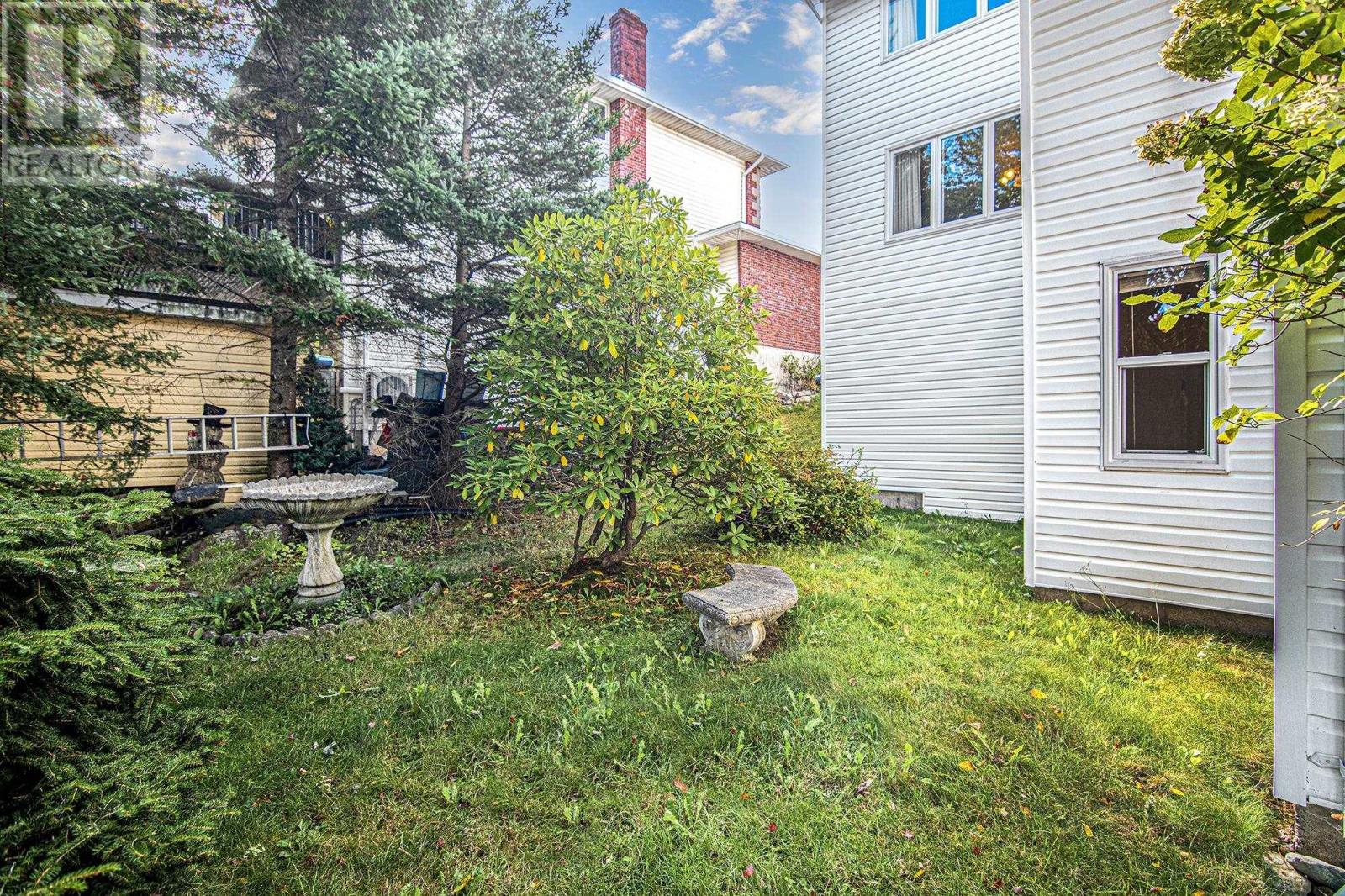 16 Mountain Ash Court, Dartmouth, Nova Scotia  B2Y 4J8 - Photo 44 - 202525723