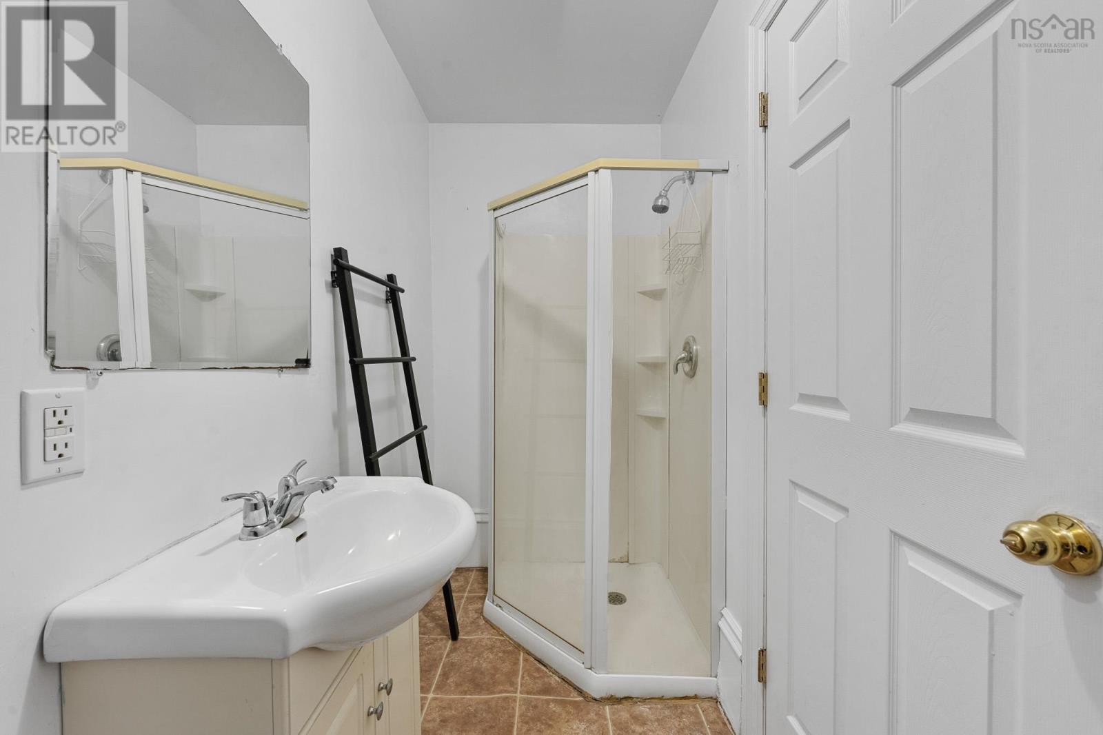 6135 North Street, Halifax, Nova Scotia  B3K 1P2 - Photo 40 - 202524637