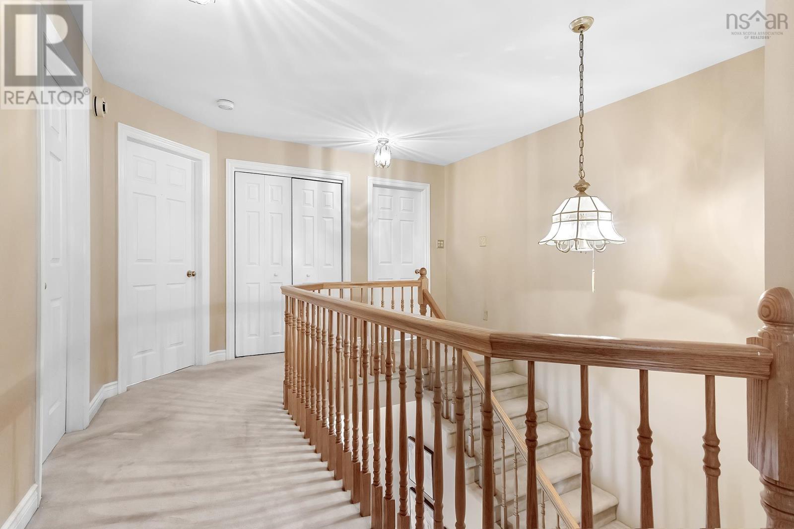 16 Mountain Ash Court, Dartmouth, Nova Scotia  B2Y 4J8 - Photo 20 - 202525723