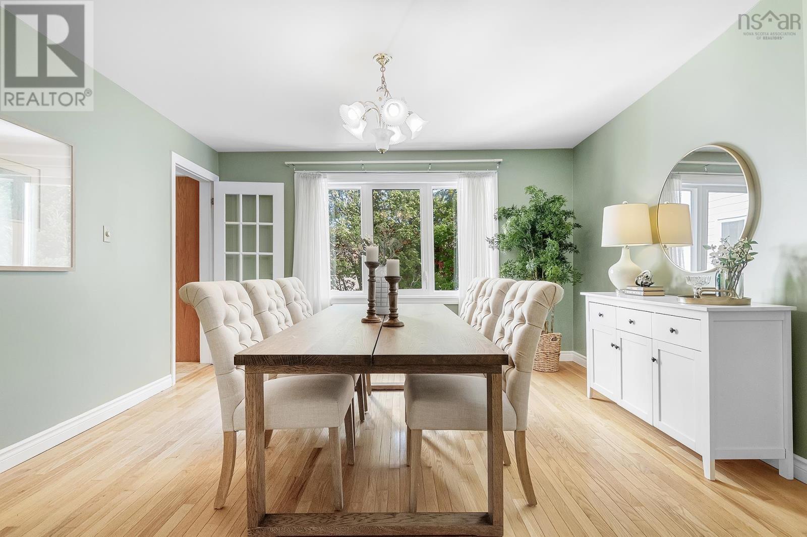 16 Mountain Ash Court, Dartmouth, Nova Scotia  B2Y 4J8 - Photo 8 - 202525723