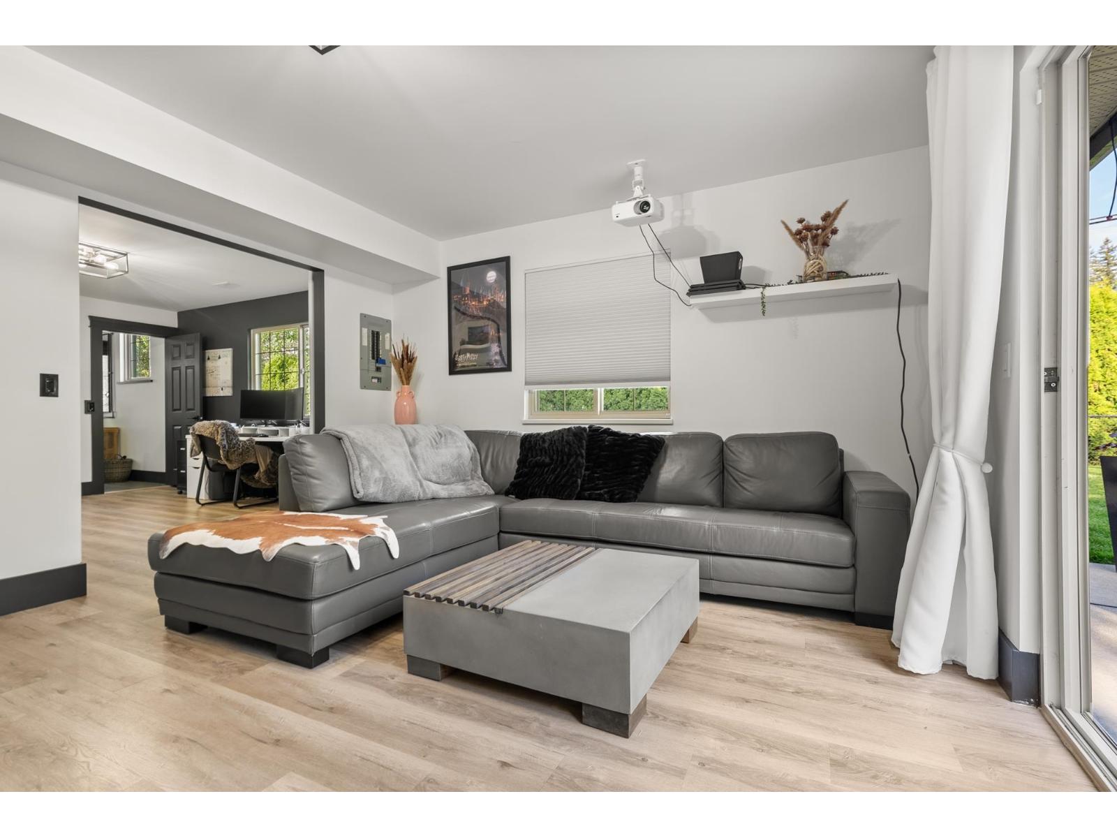 9773 208 Street, Langley, British Columbia  V1M 3Y3 - Photo 29 - R3003621